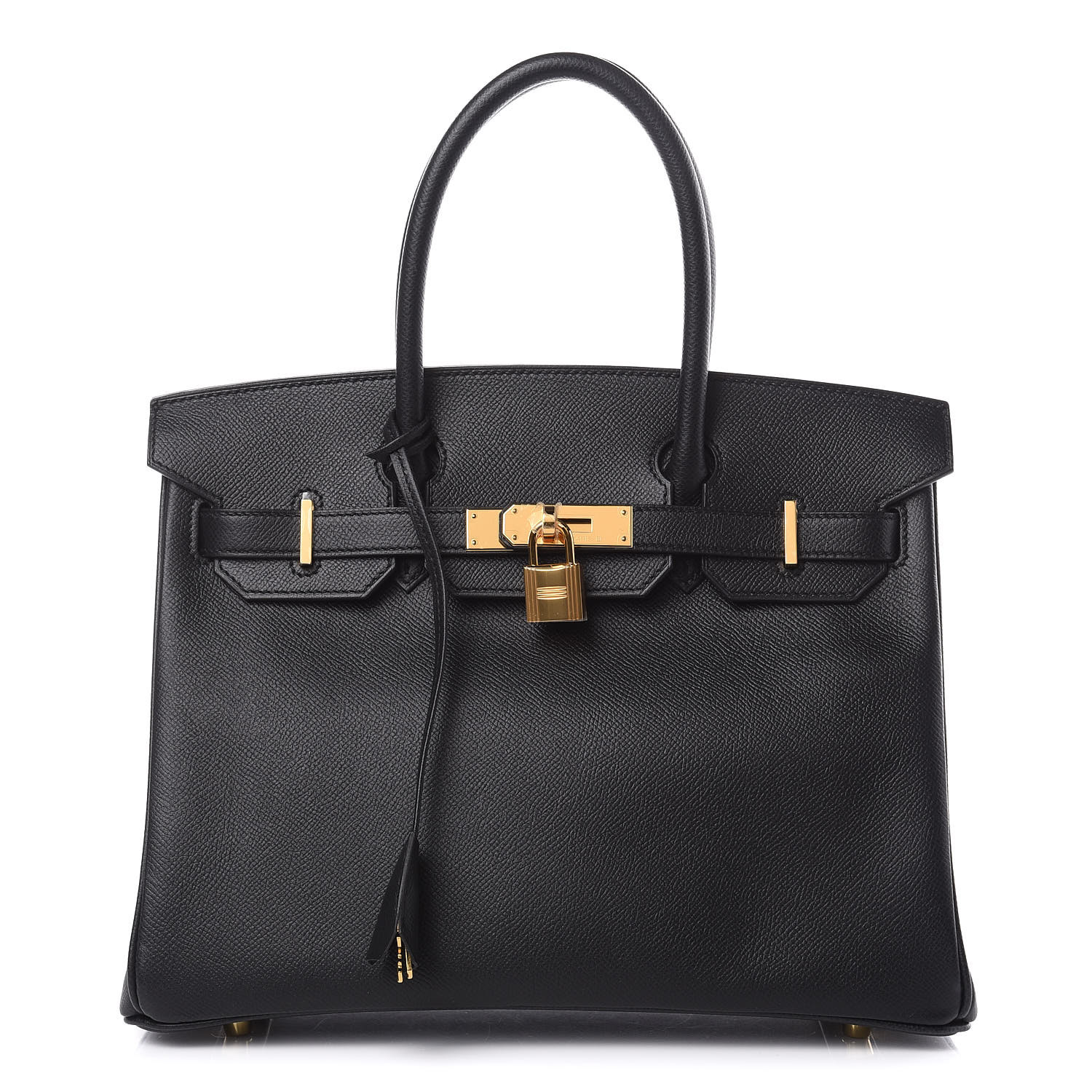 hermes birkin 30 epsom