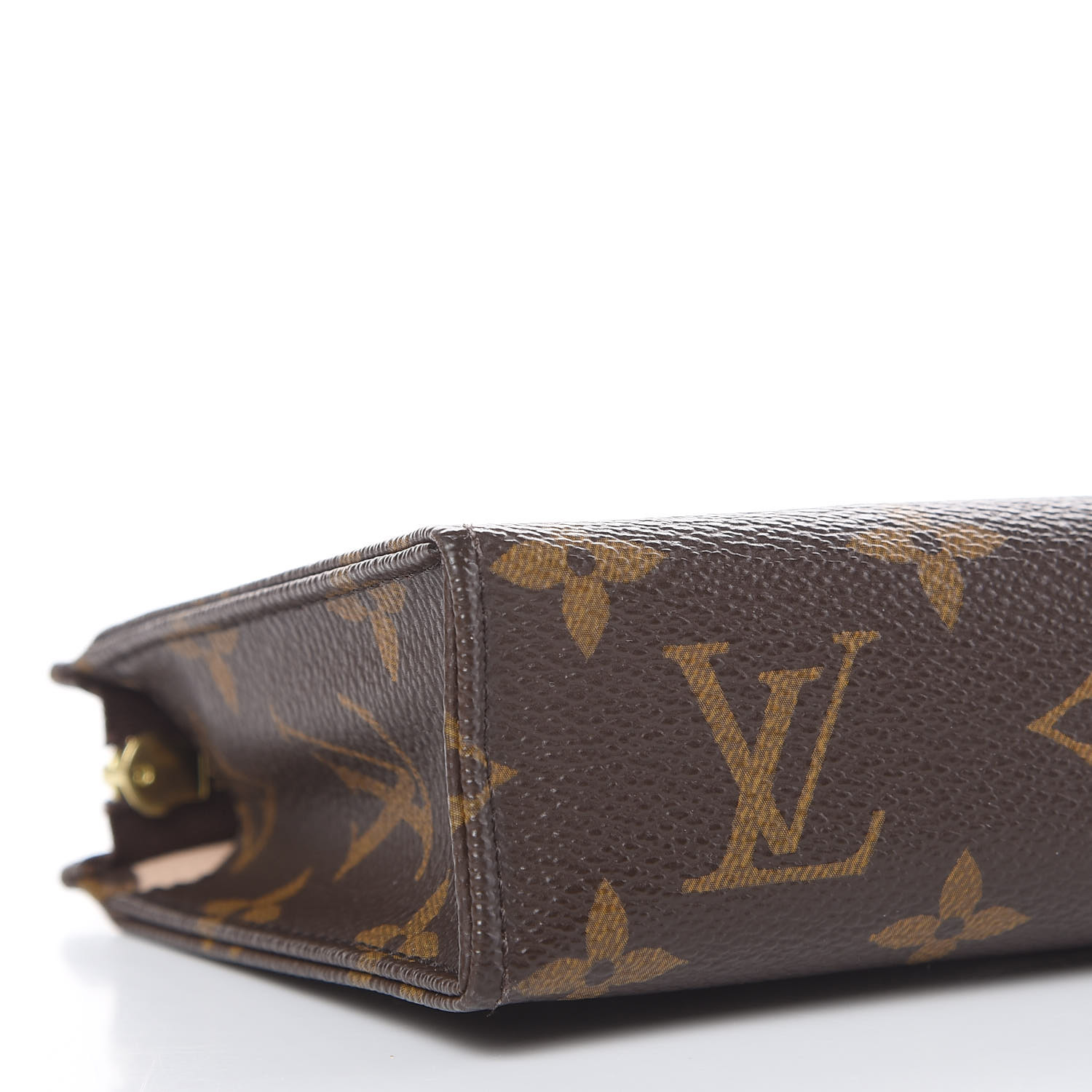 lv monogram toiletry pouch