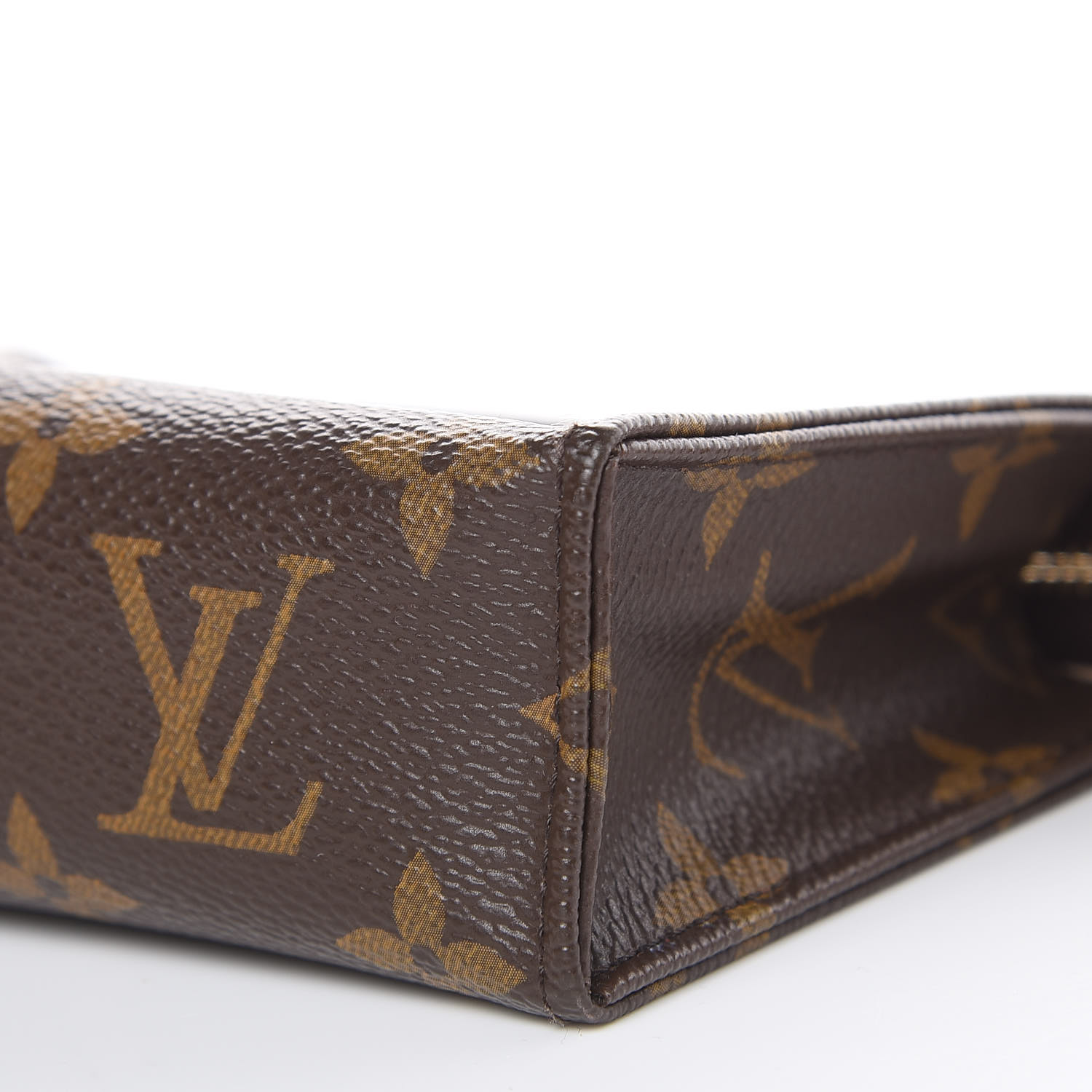 louis vuitton toiletry 15 pouch