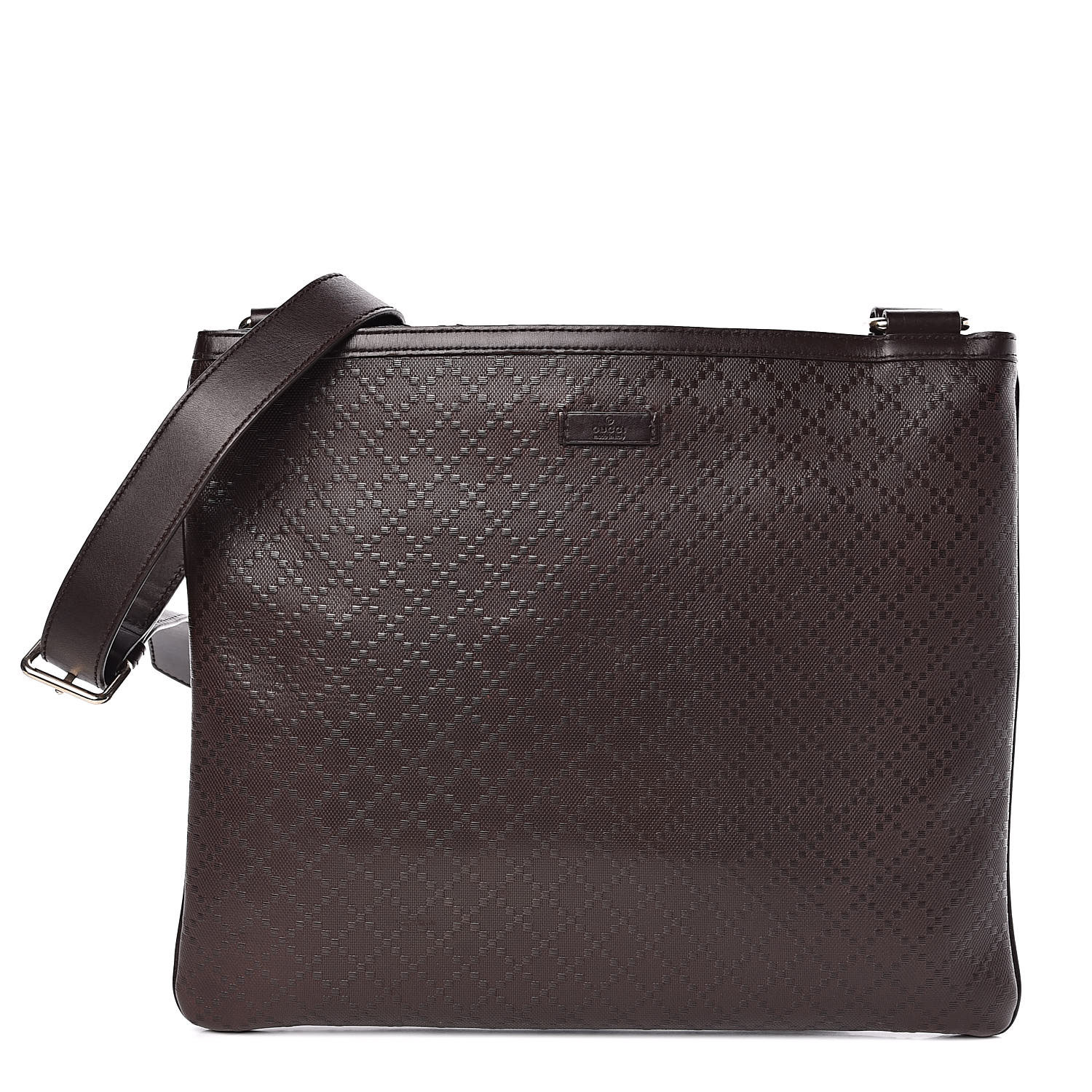 diamante bag