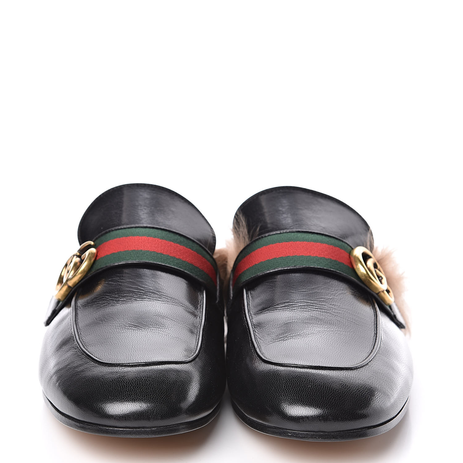 gucci slipper men