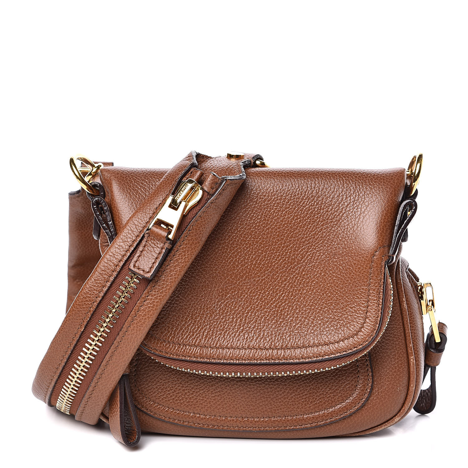 tom ford crossbody bag