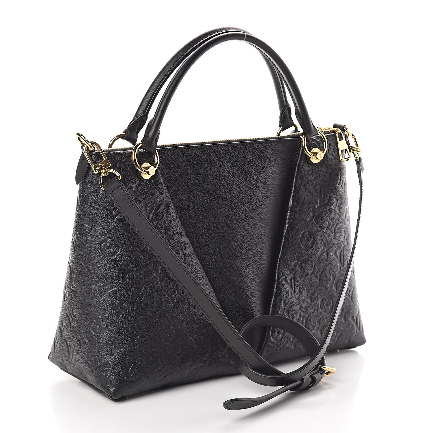 Louis Vuitton V Tote Mm Price Rite | semashow.com