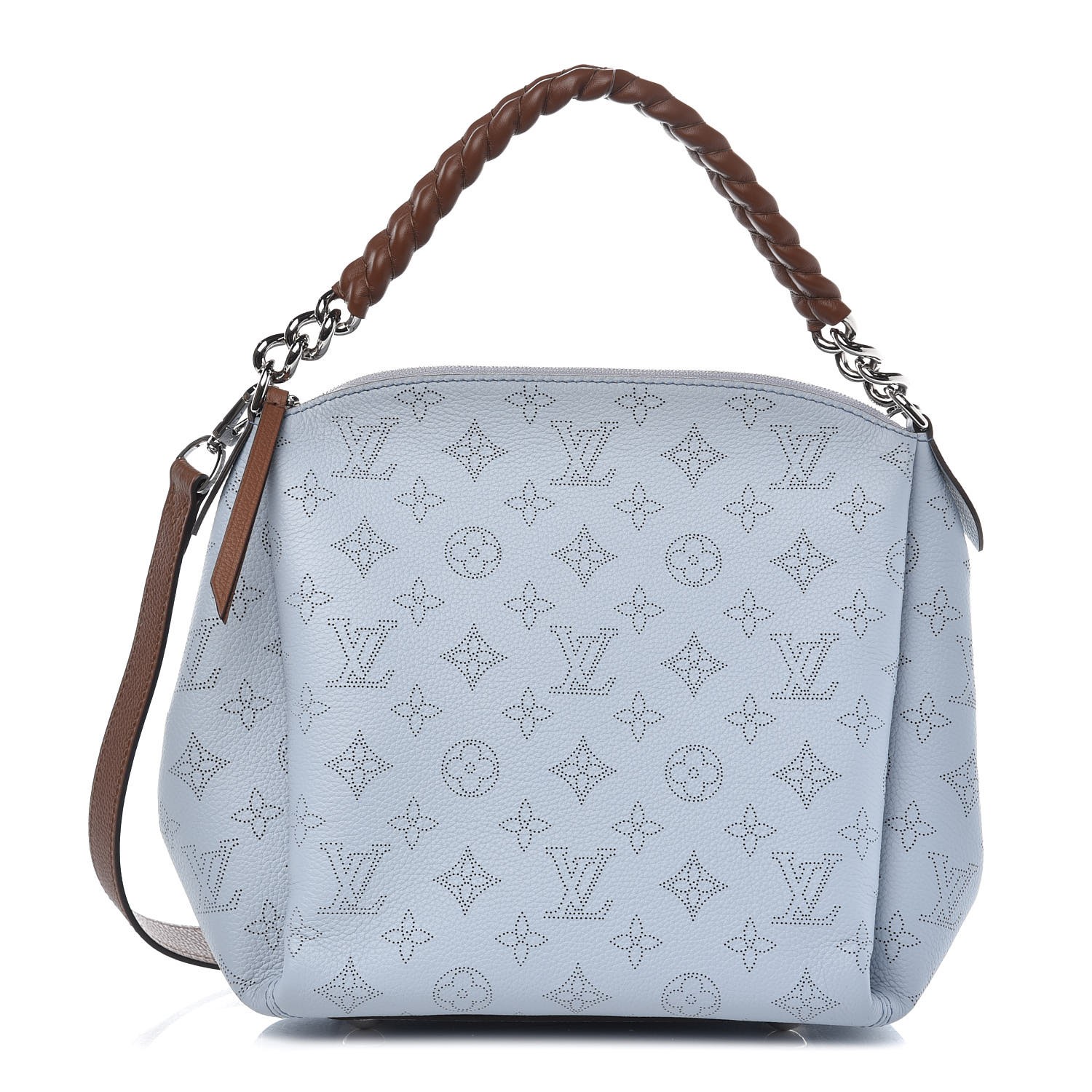 louis vuitton babylone