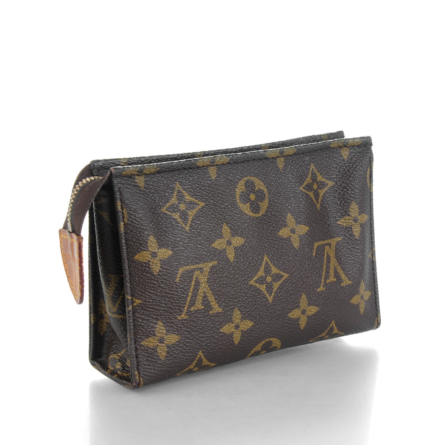 louis vuitton toiletry 15 pouch