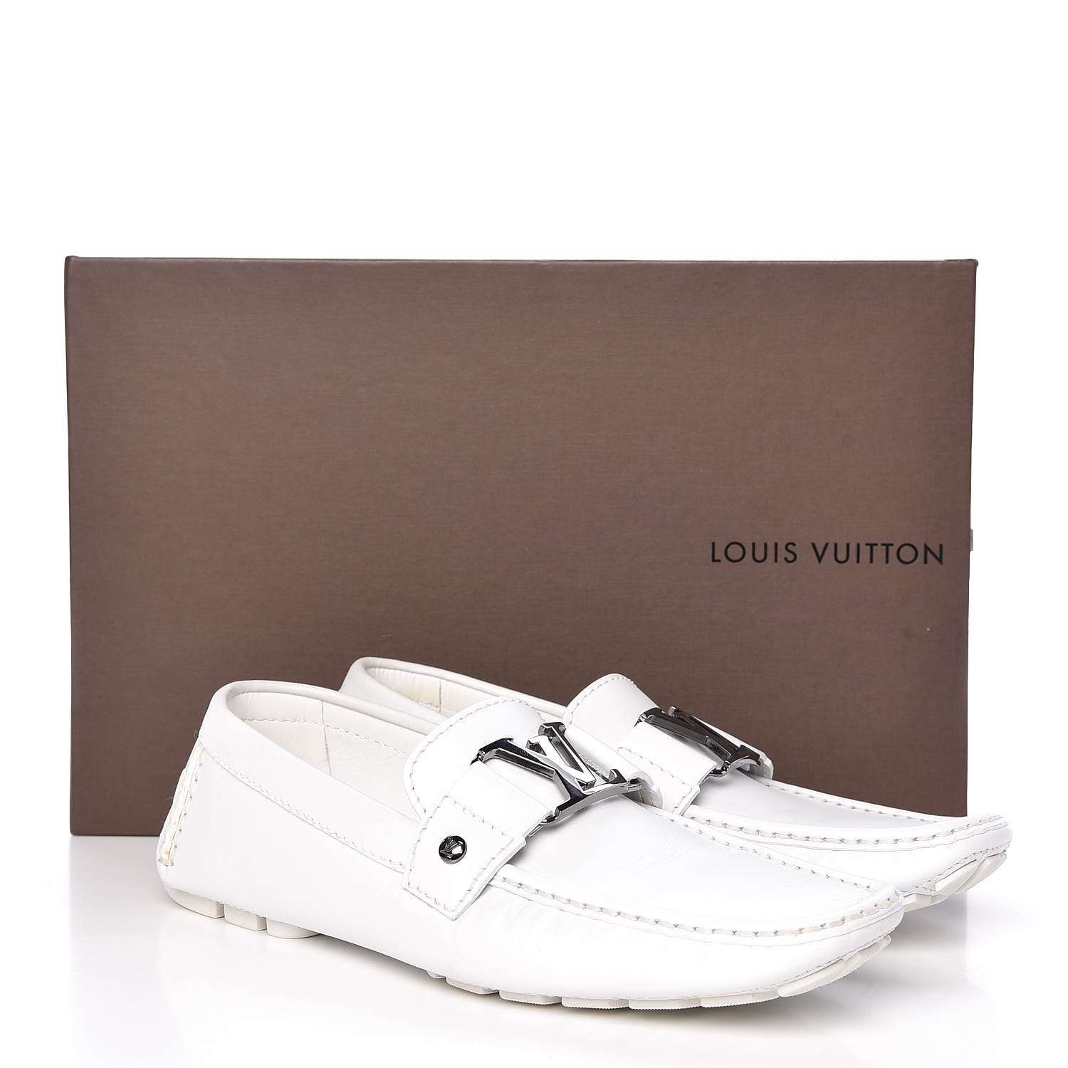 lv monte carlo moccasin price