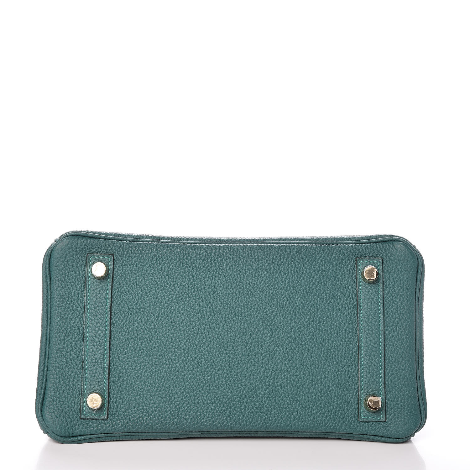 birkin 25 malachite