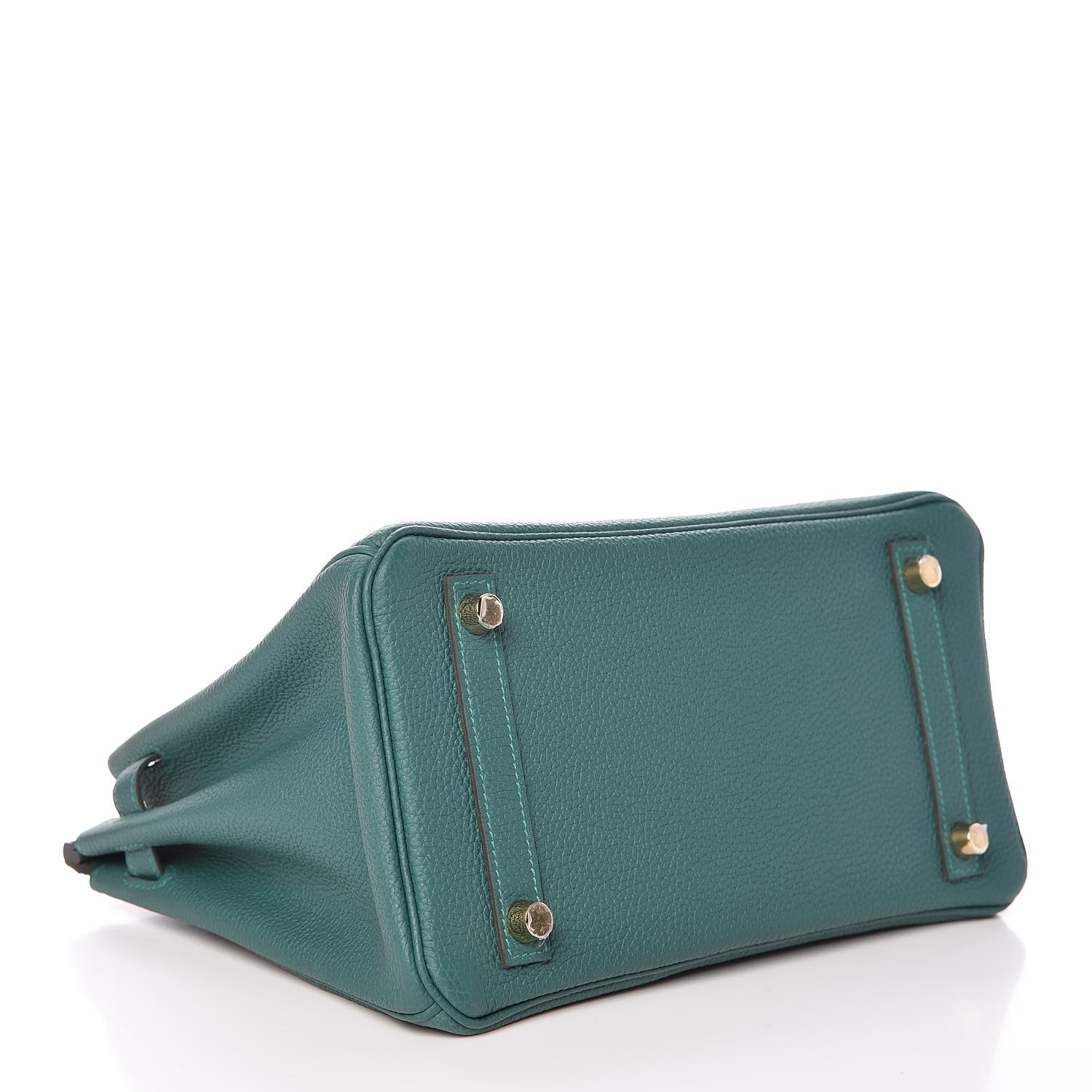 birkin 25 malachite