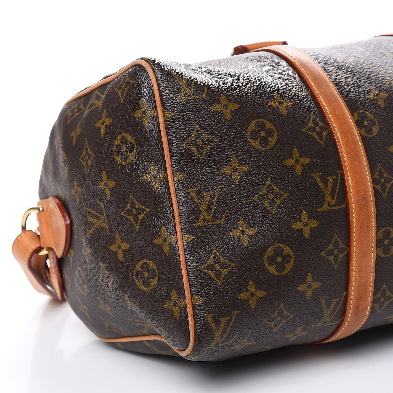 Louis Vuitton SC Bag MM