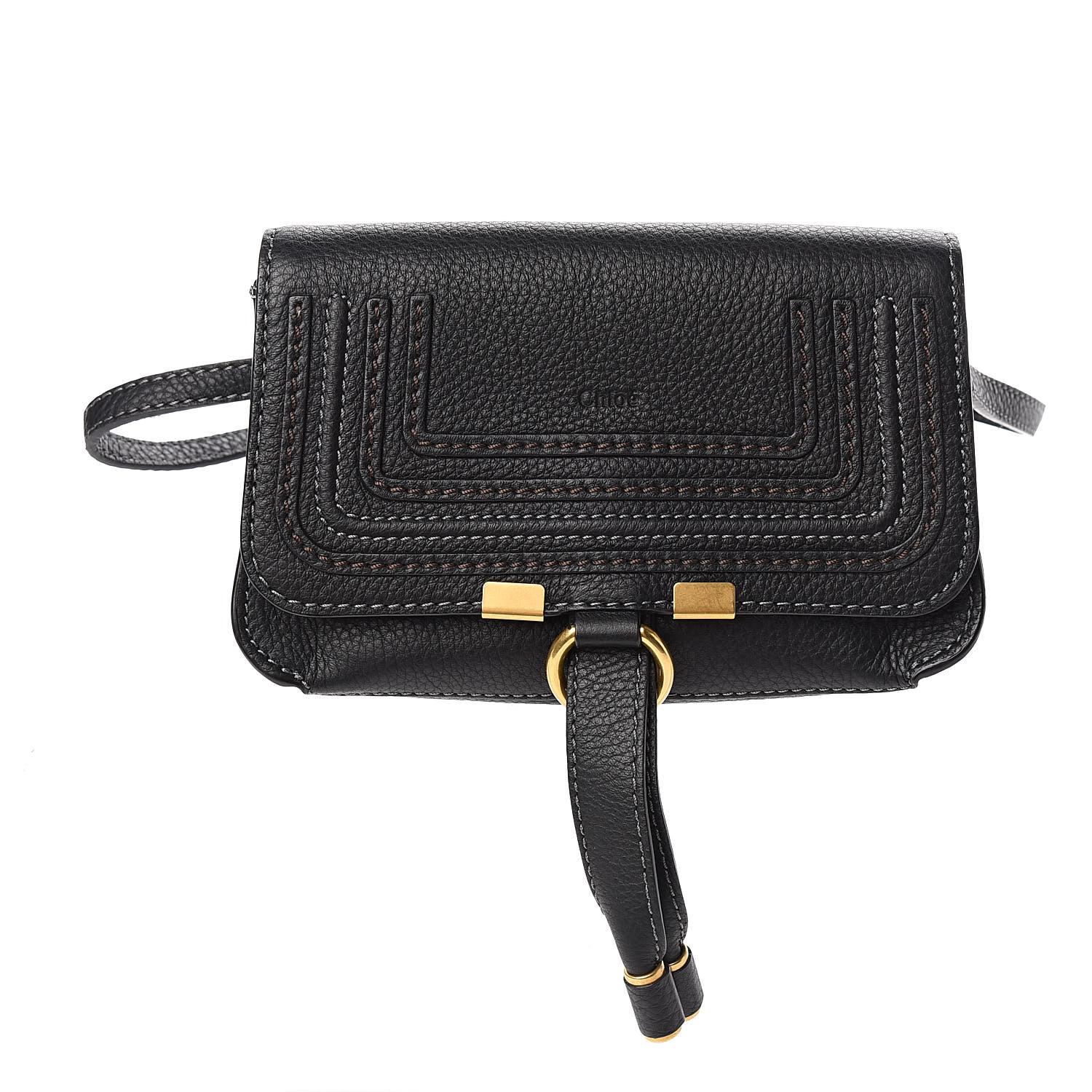 marcie belt bag