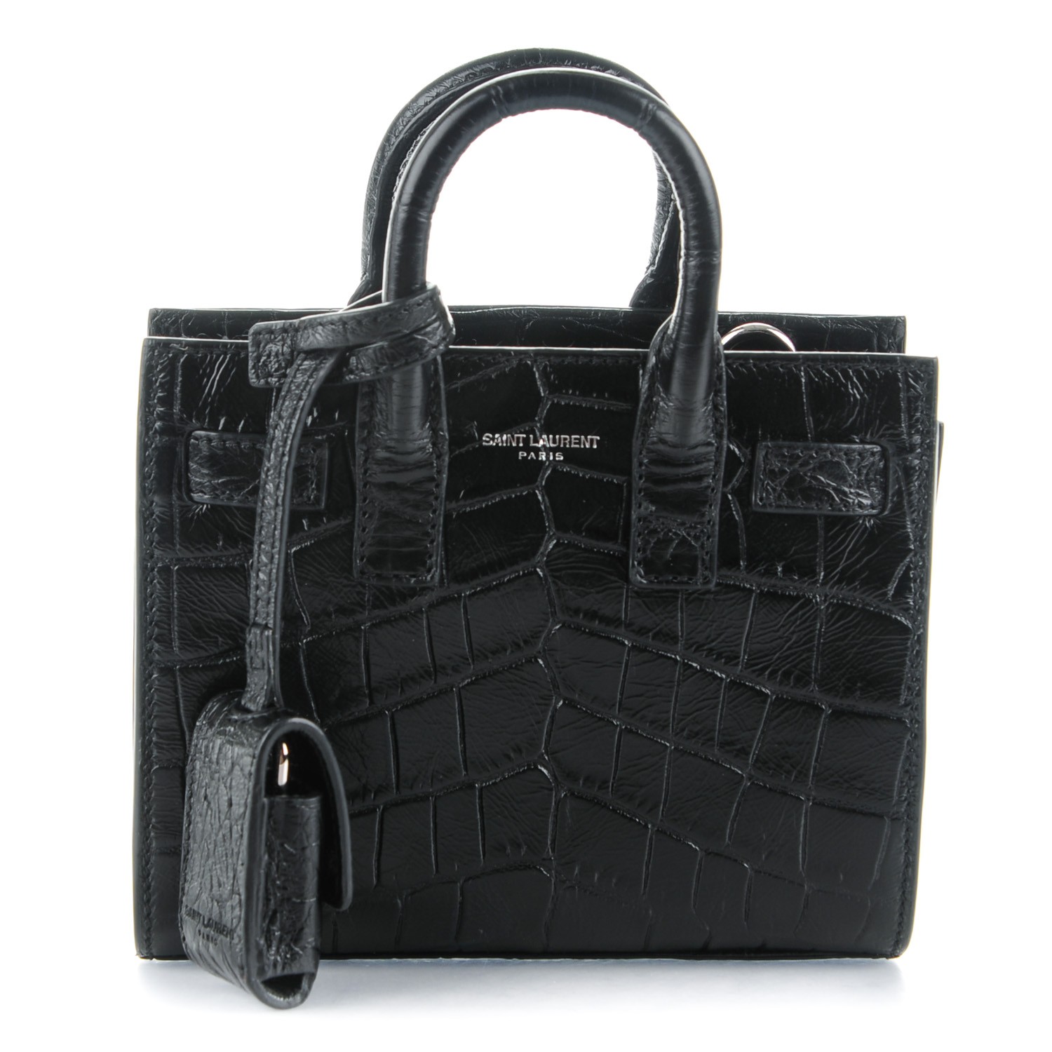 ysl sac de jour toy