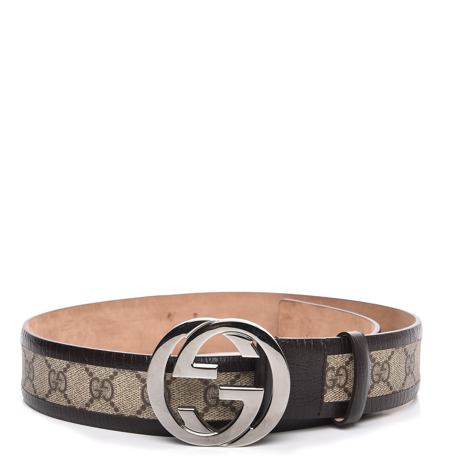 214351 gucci belt