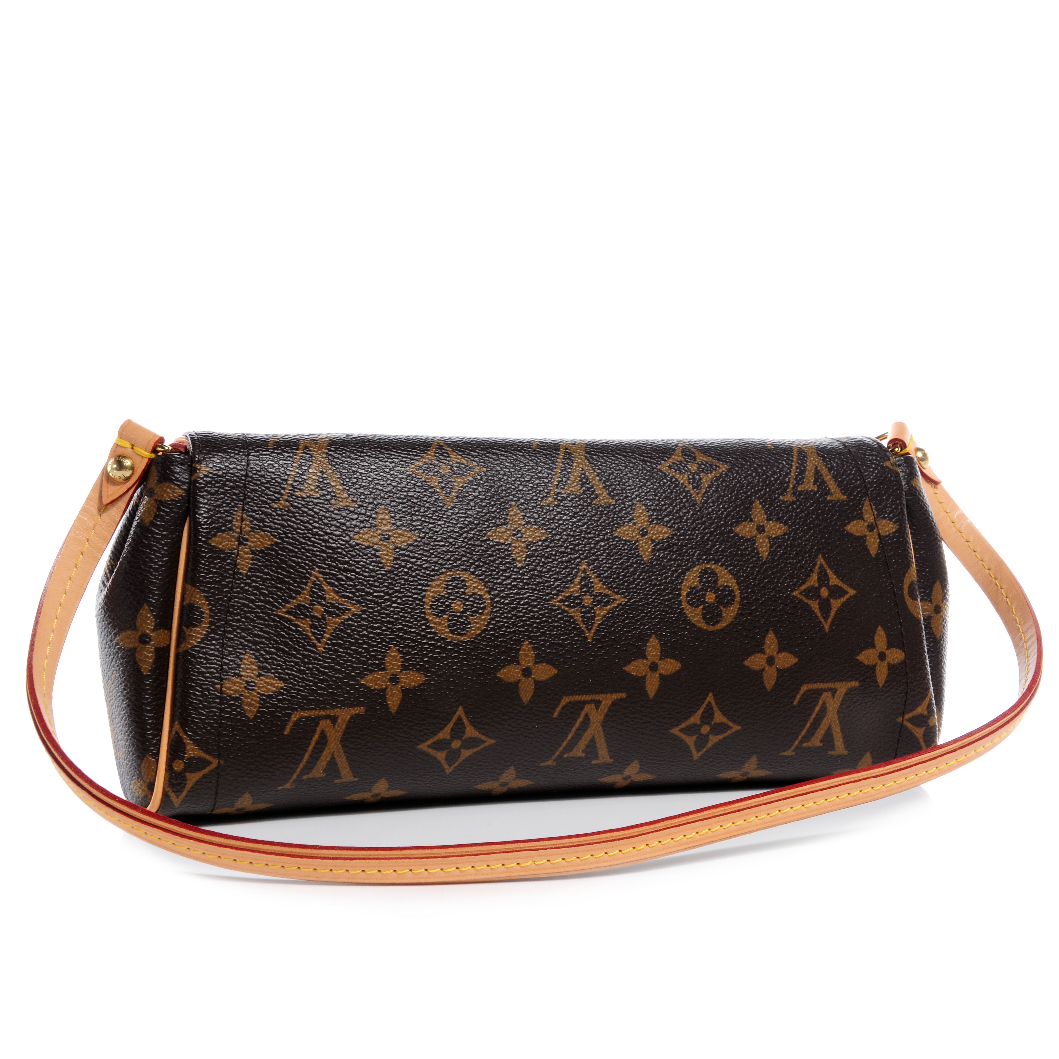 lv beverly clutch