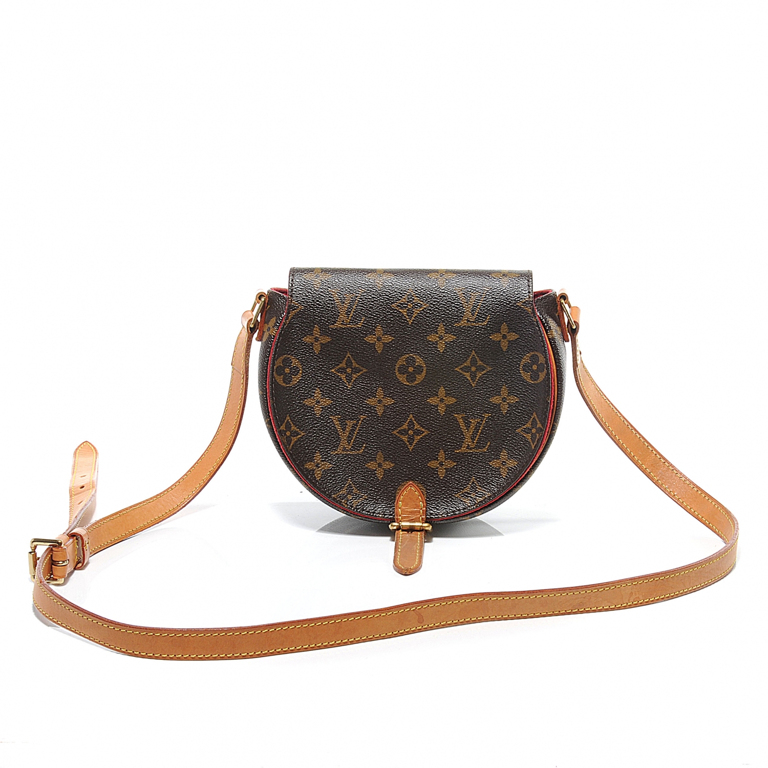 lv tambourine price