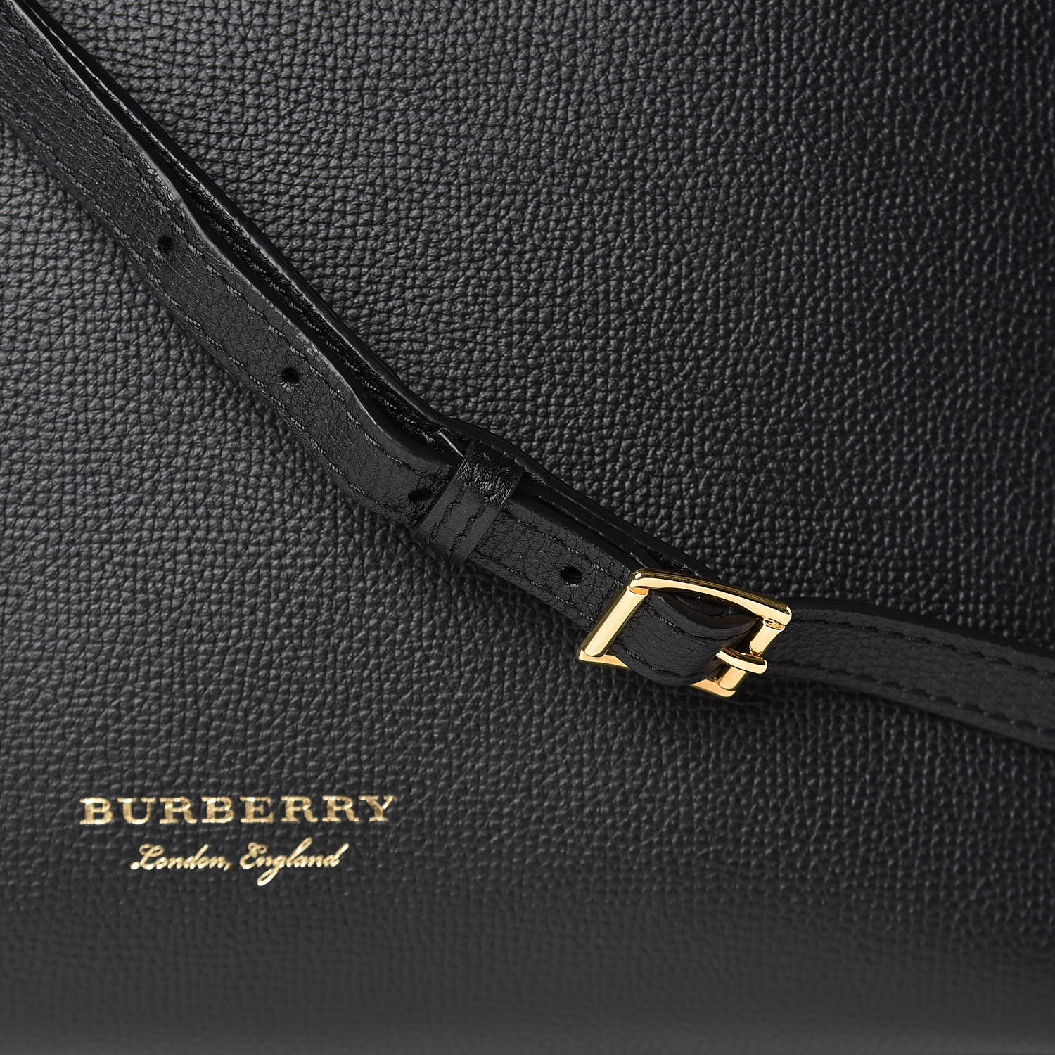 burberry derby leather bag