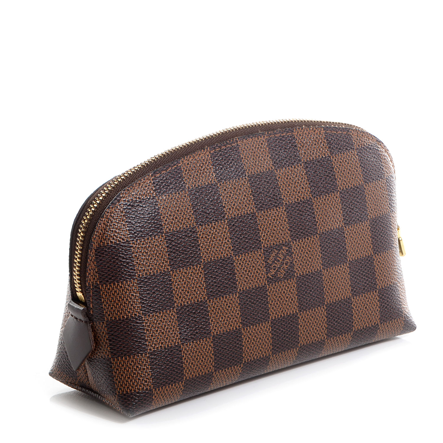 damier ebene toiletry pouch