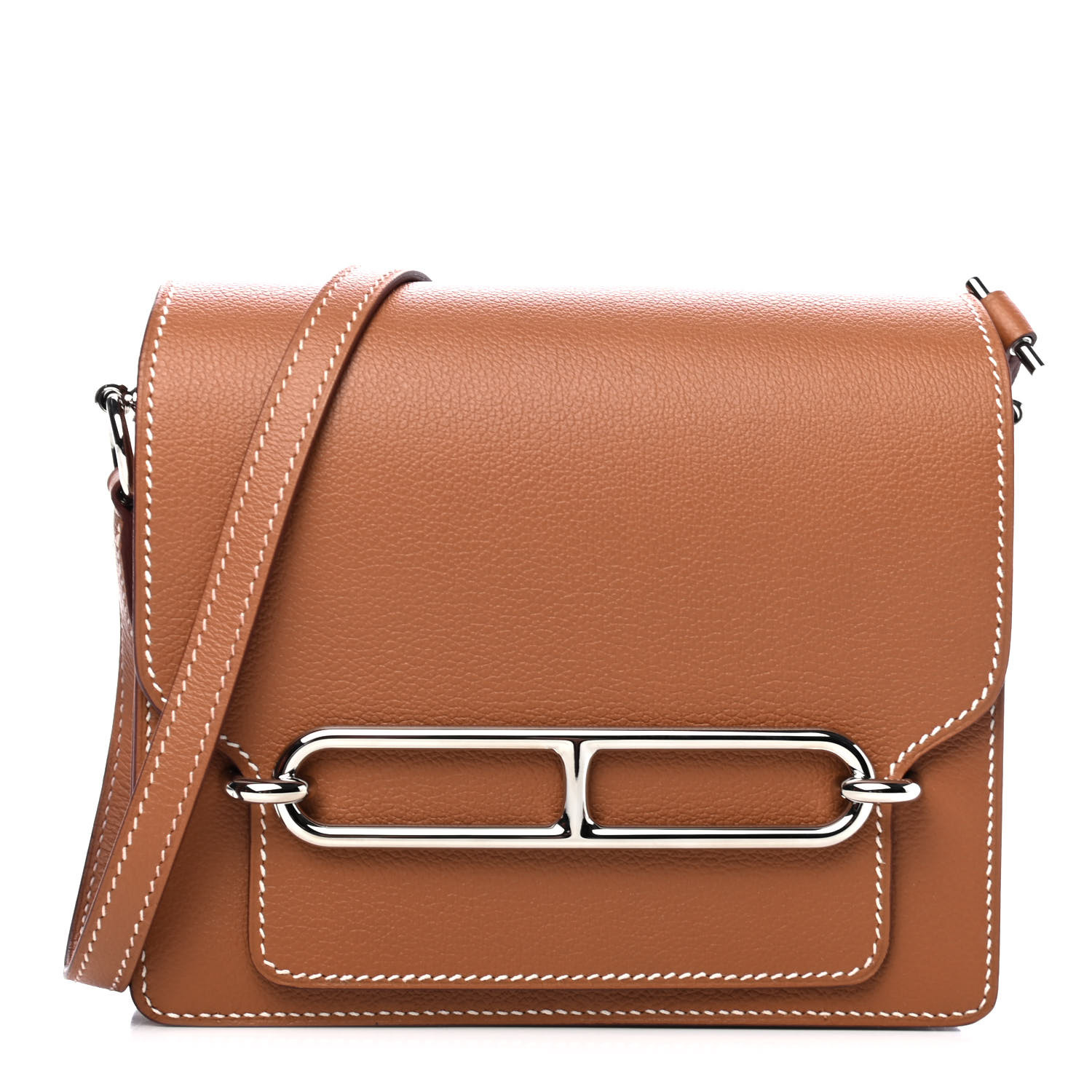 hermes roulis mini price