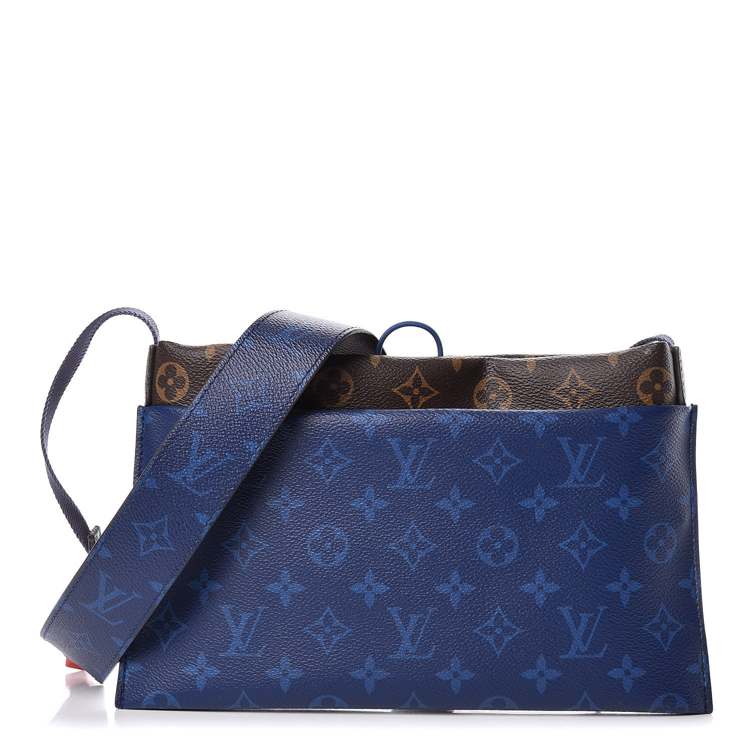 outdoor pouch louis vuitton