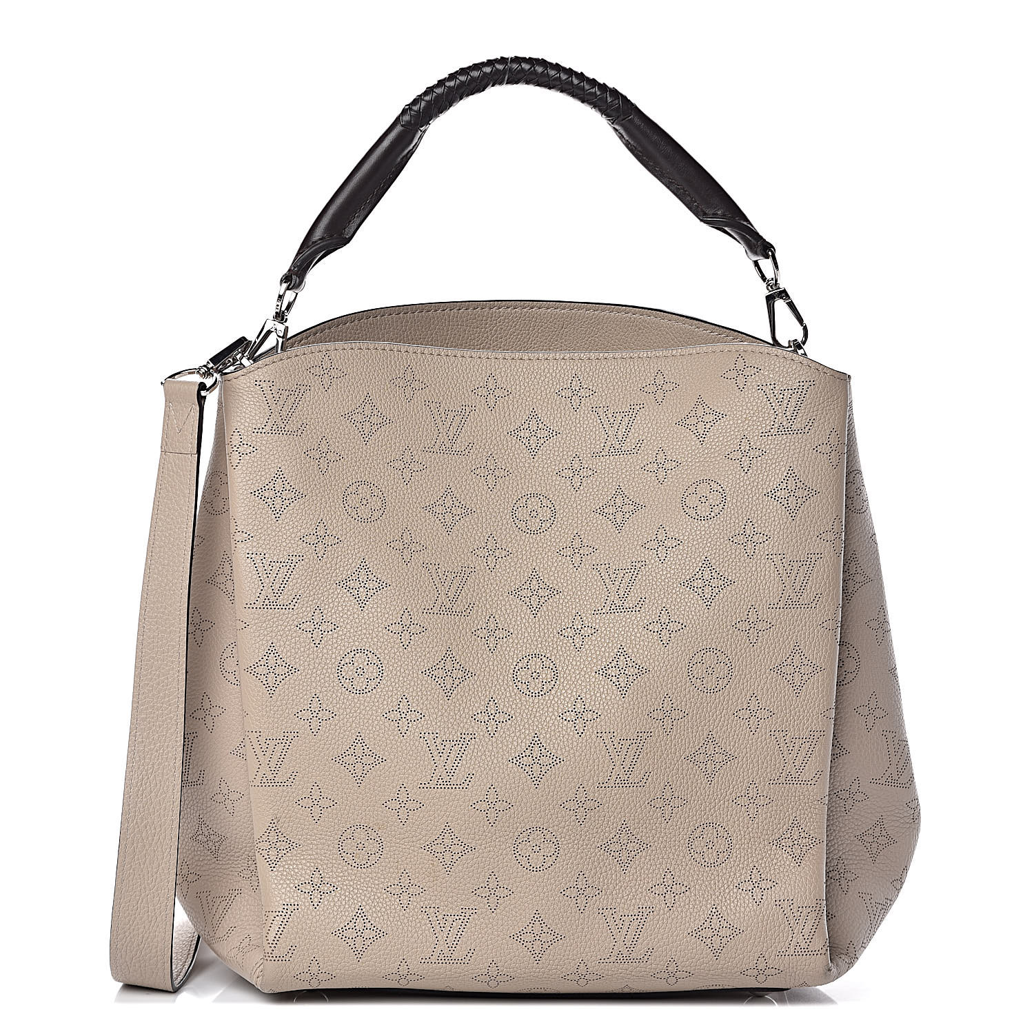 louis vuitton babylone gm