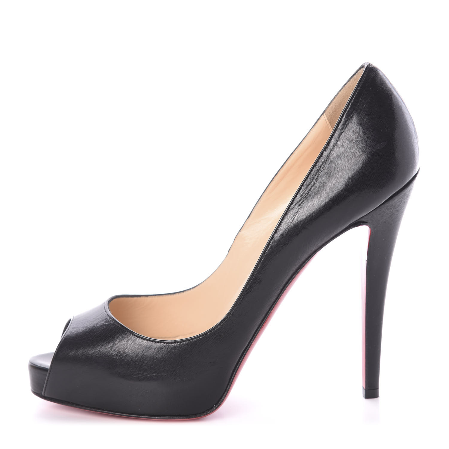 peep toe tamanho 40