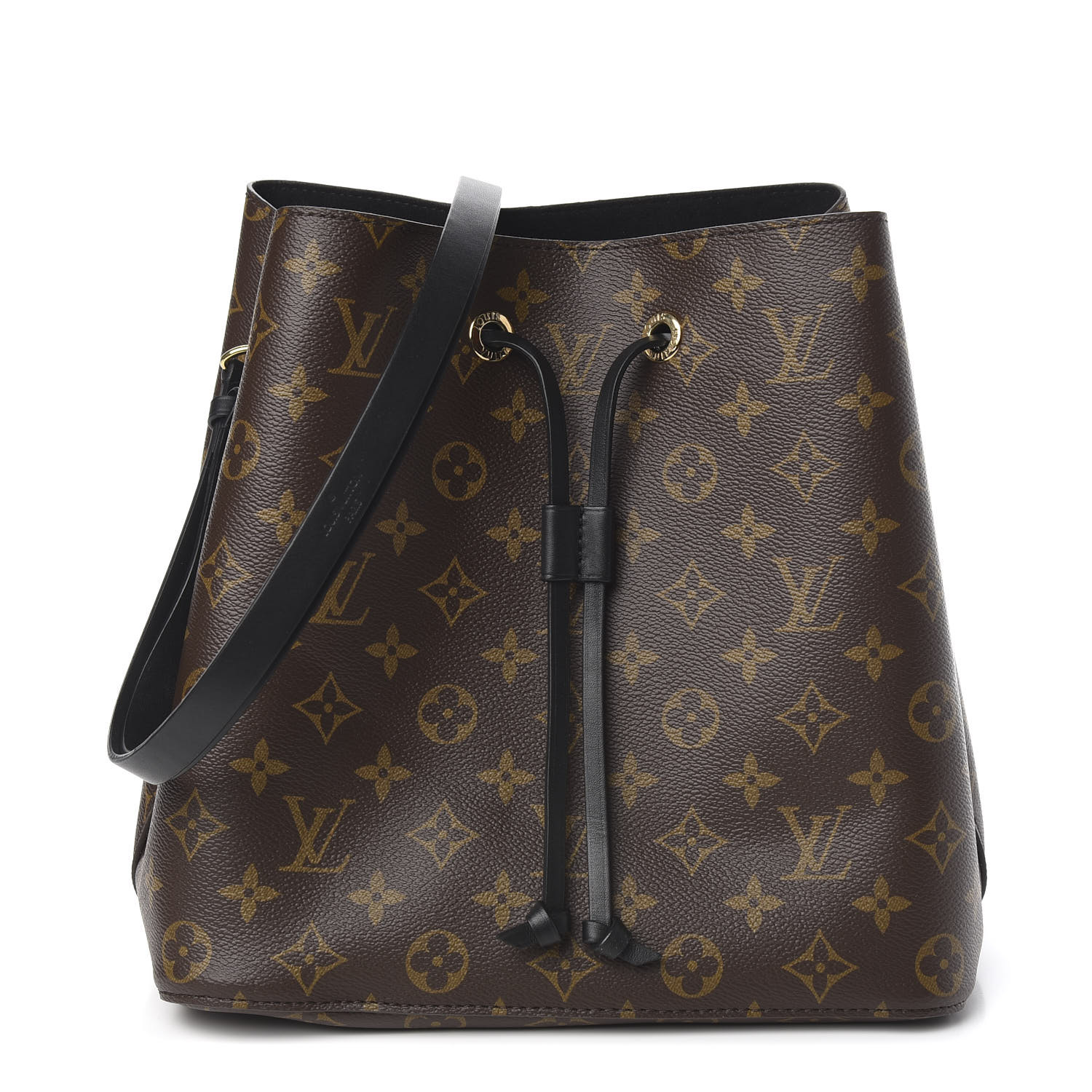 lv neonoe mm price