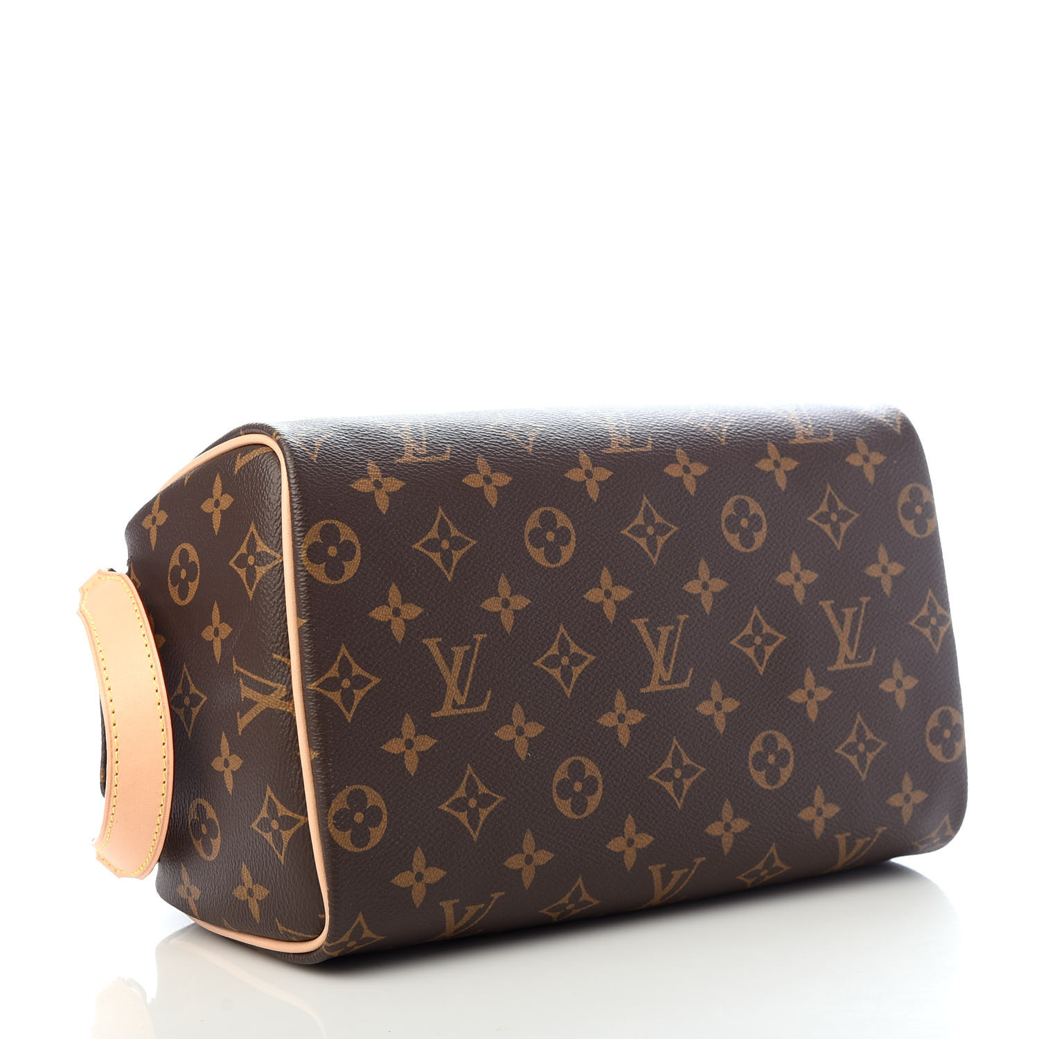 louis vuitton dopp