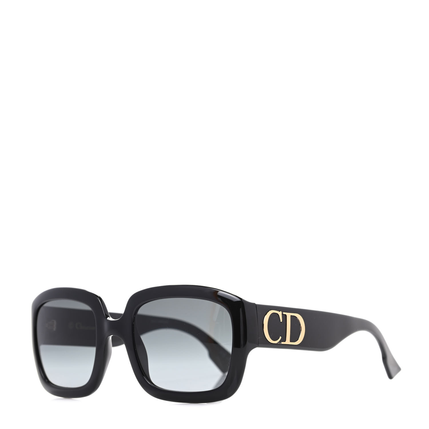 christian dior 62mm geo sunglasses