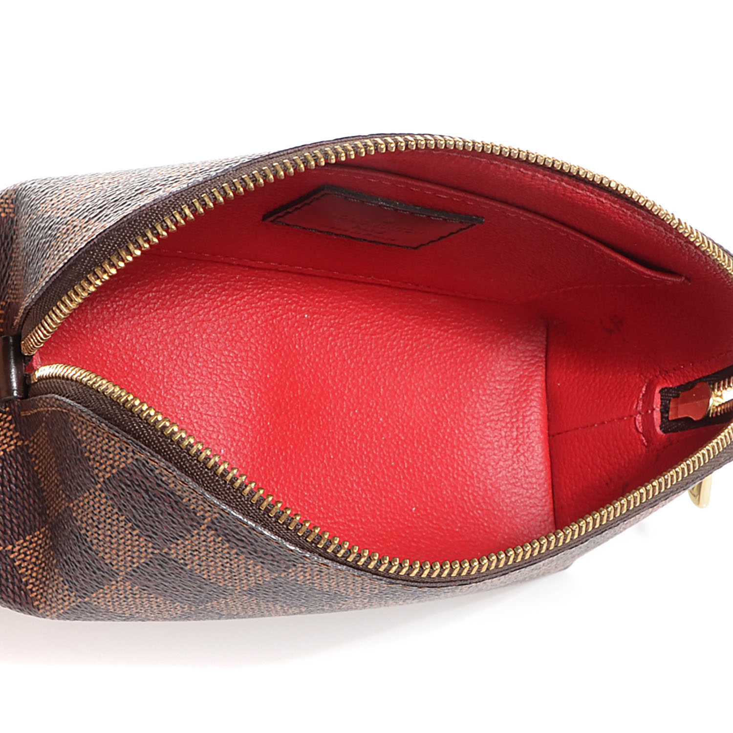 gucci interlocking small shoulder bag