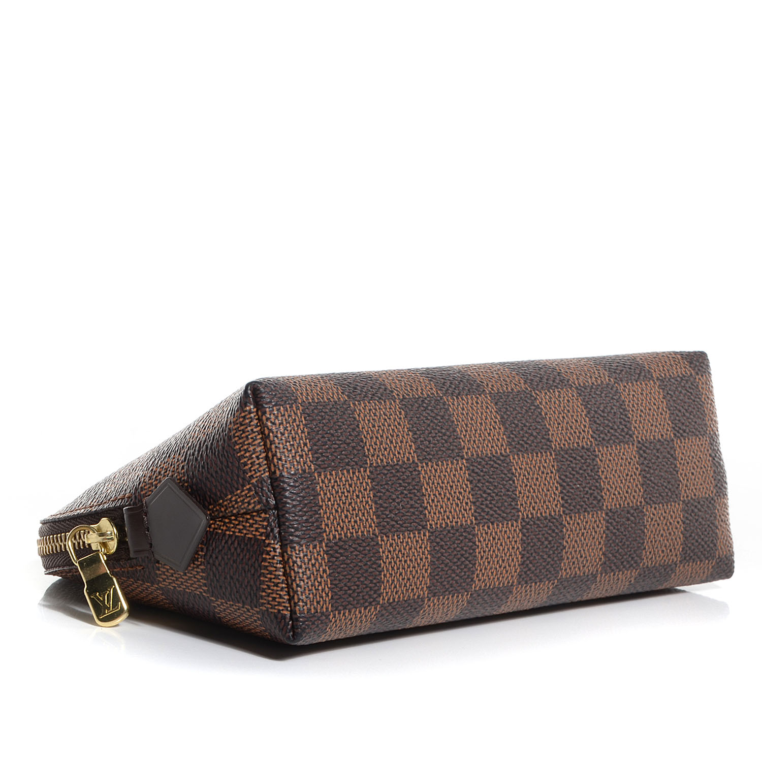 damier ebene toiletry pouch