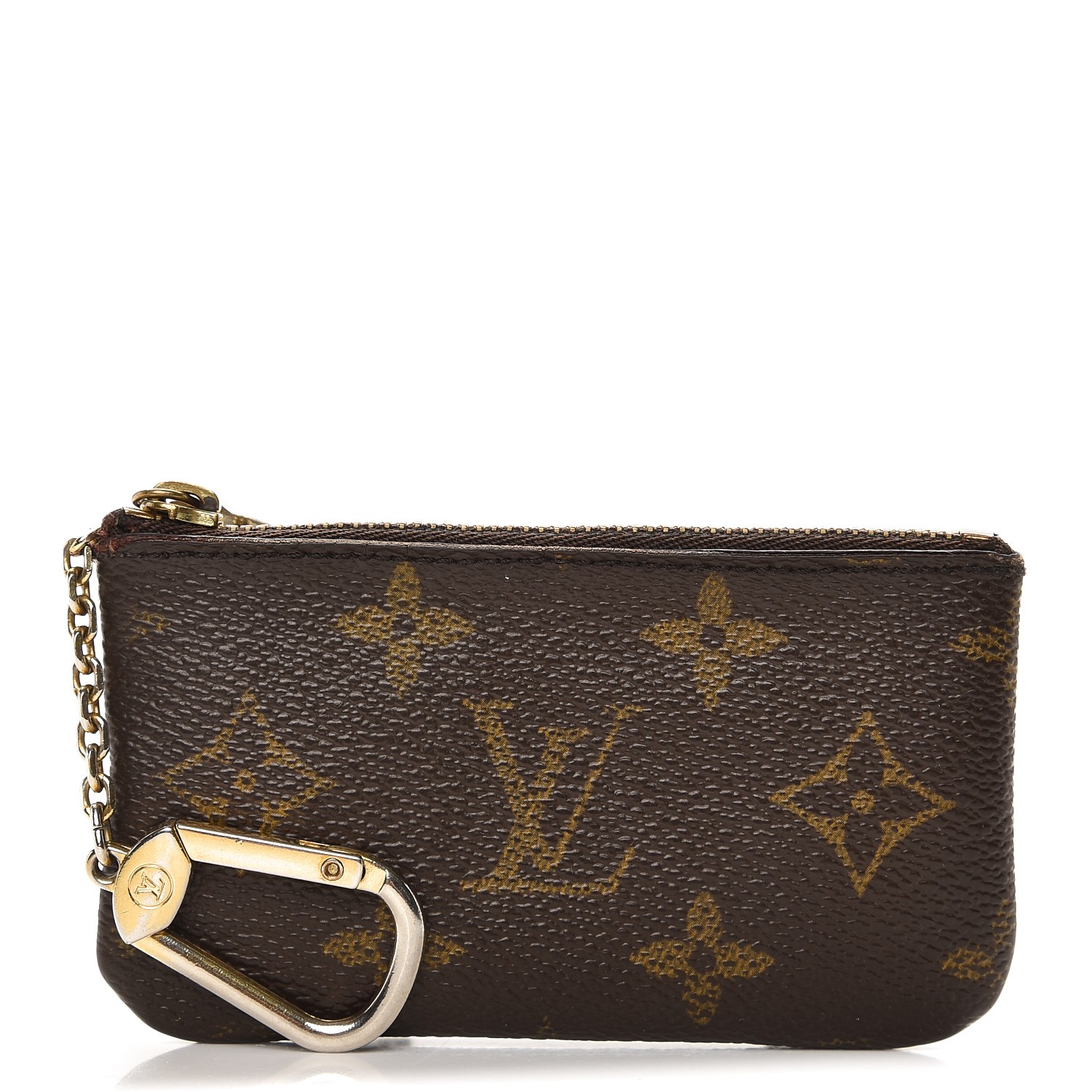 louis vuitton key pouch neiman marcus