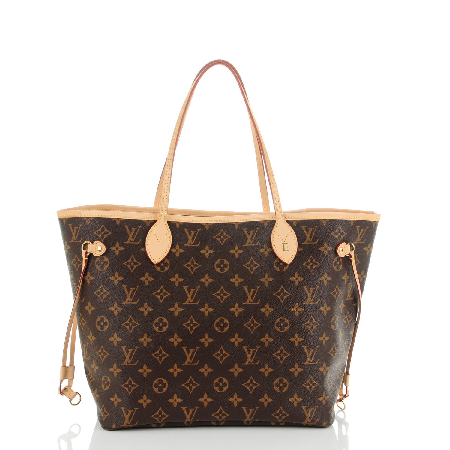 louis vuitton neverfull neo