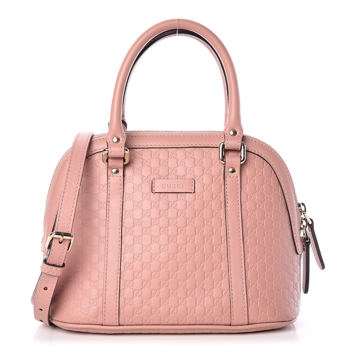 gucci microguccissima bag price