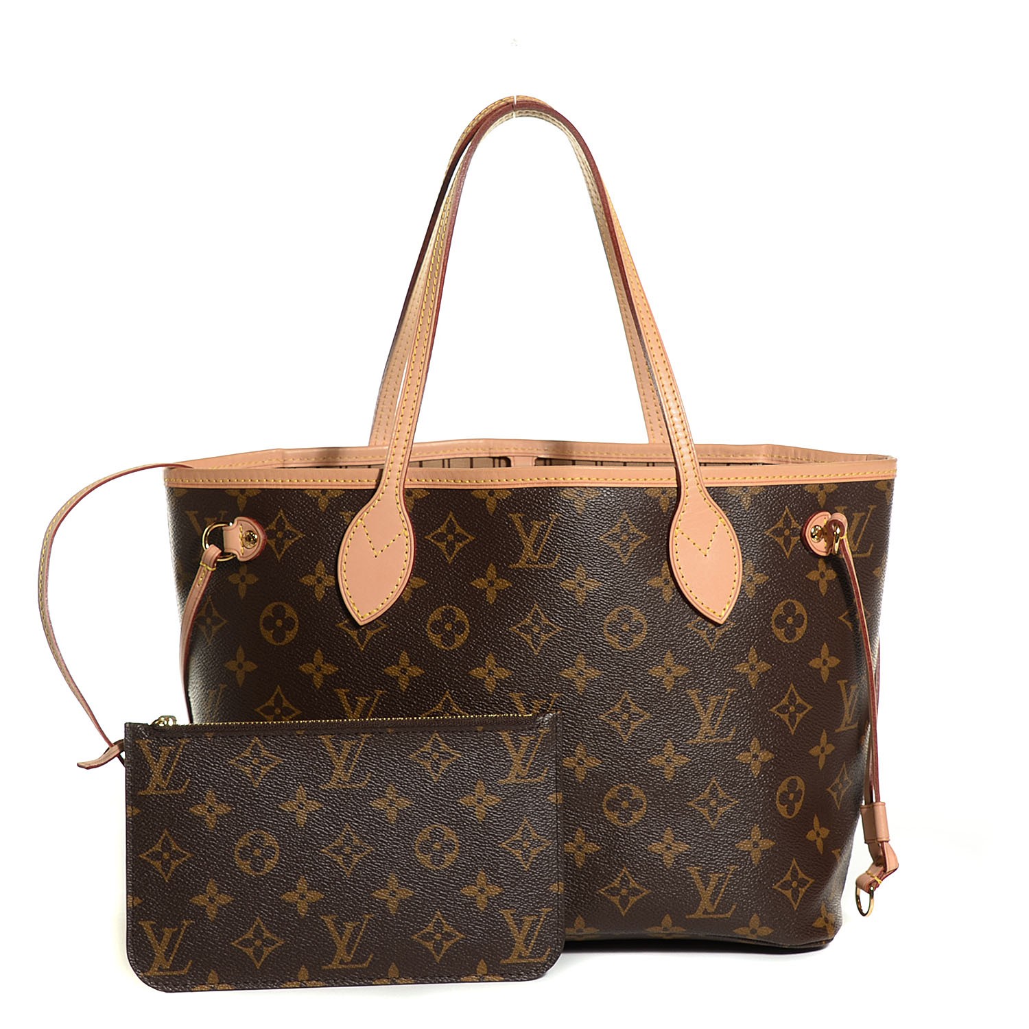 louis vuitton neverfull neo