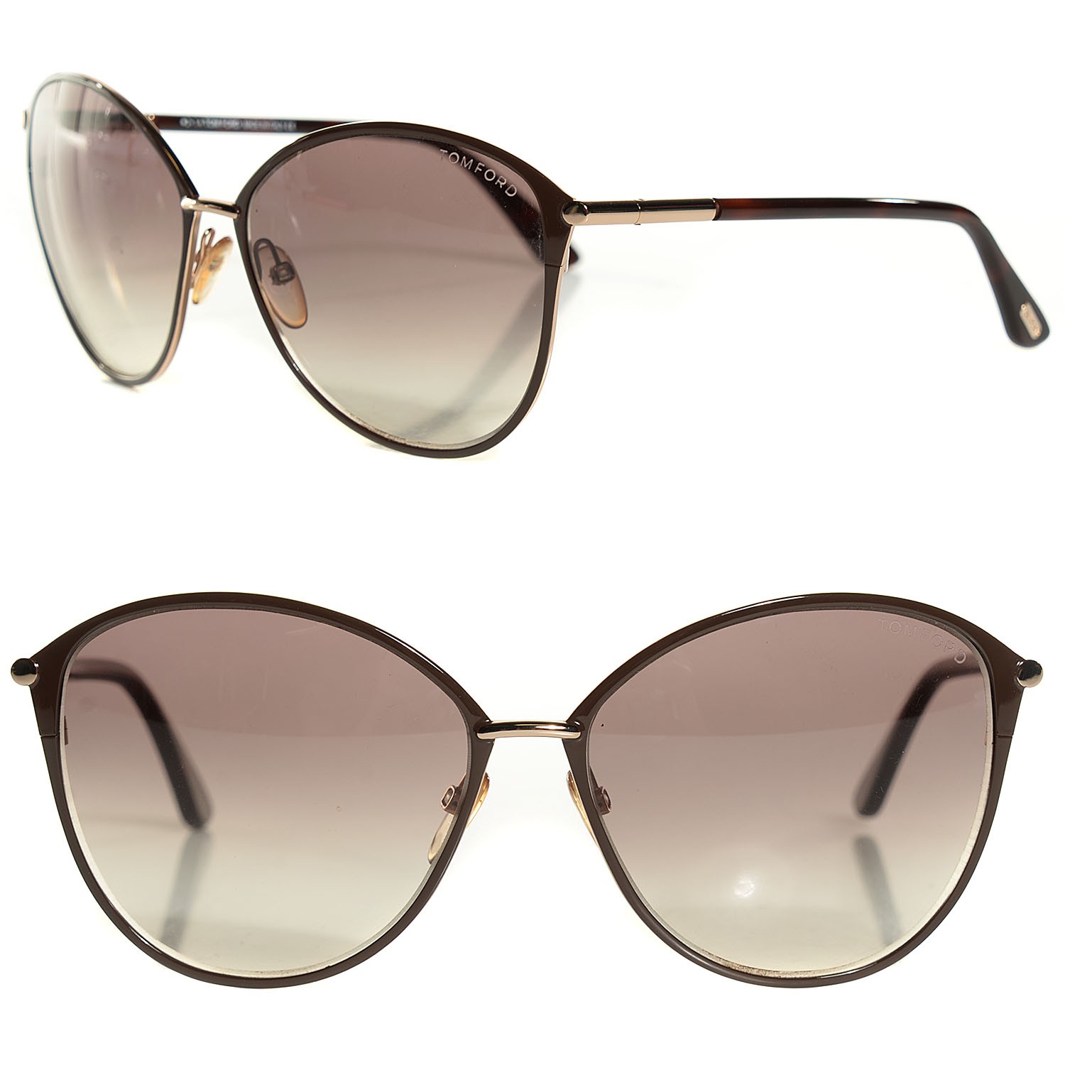 tom ford penelope tf320