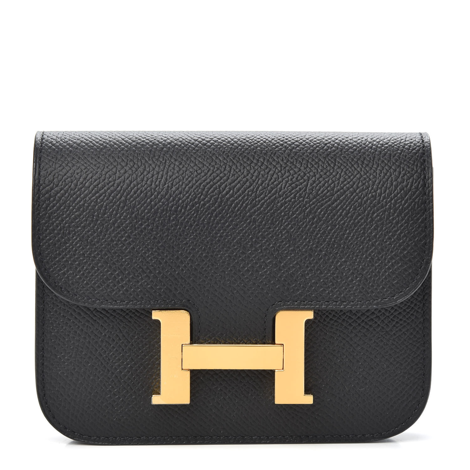 constance slim wallet