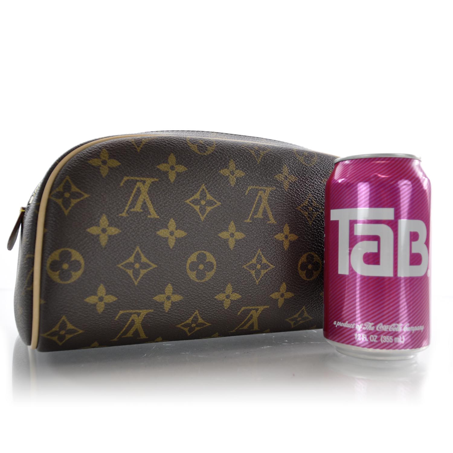 louis vuitton king toiletry bag