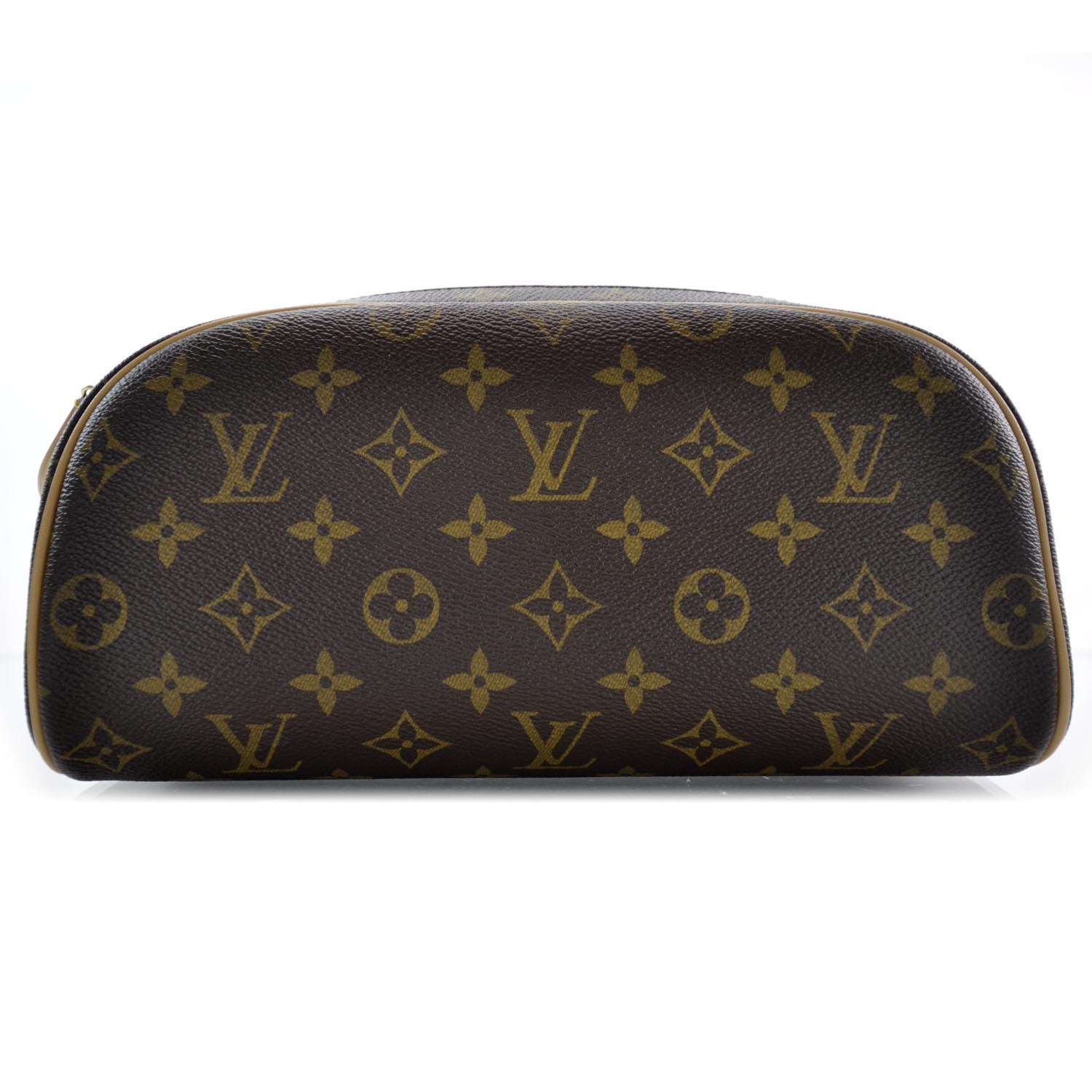 louis vuitton king toiletry bag