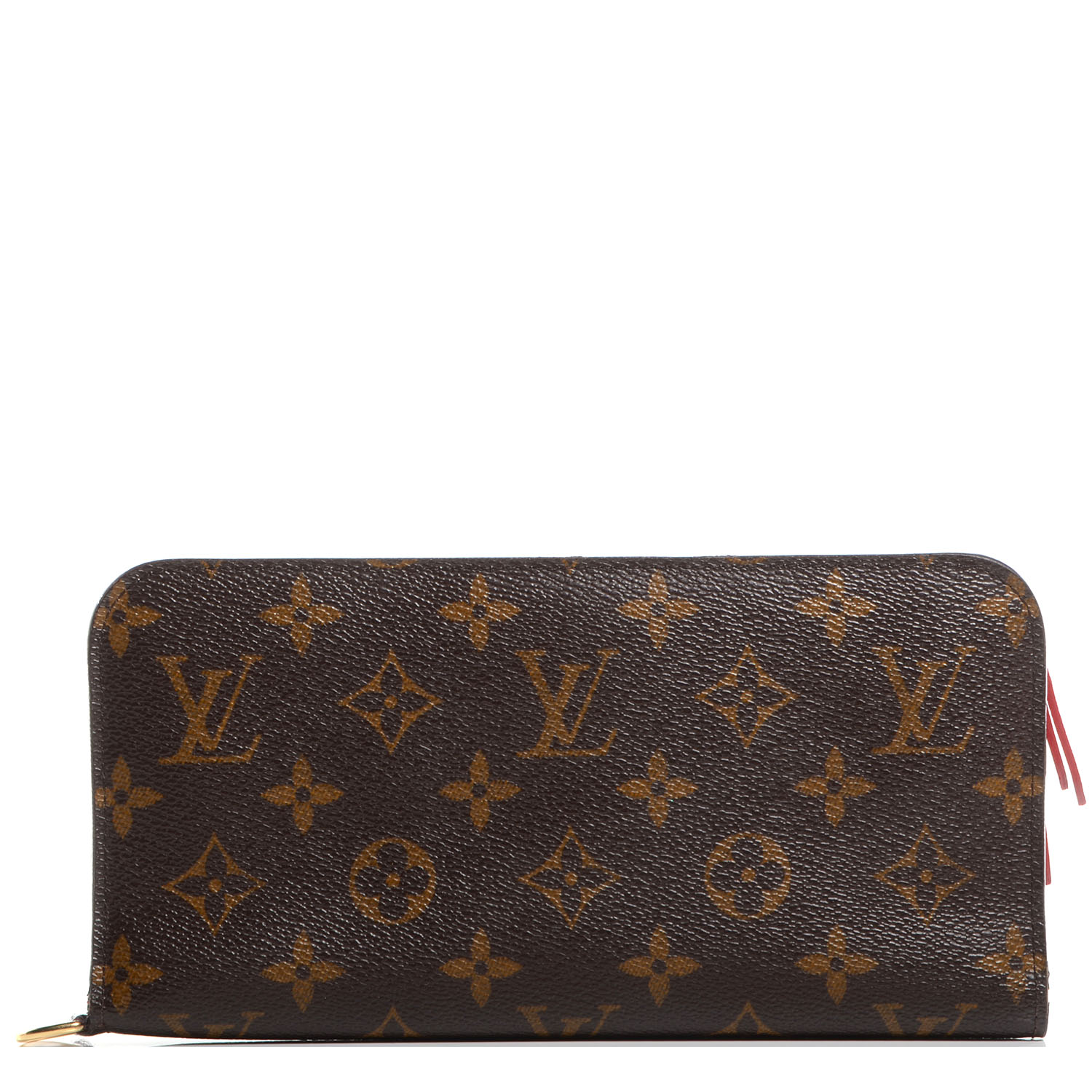 lv insolite wallet price