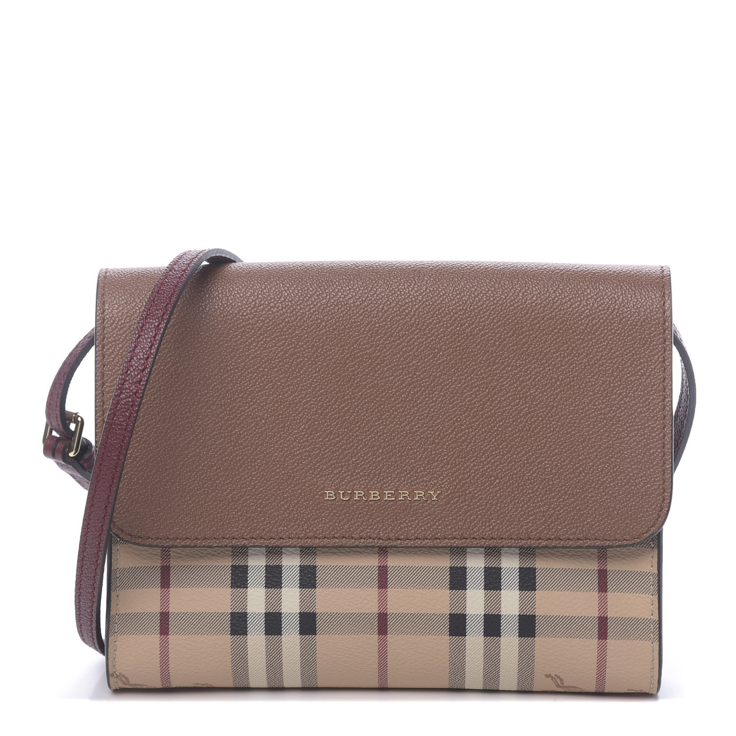 burberry loxley crossbody