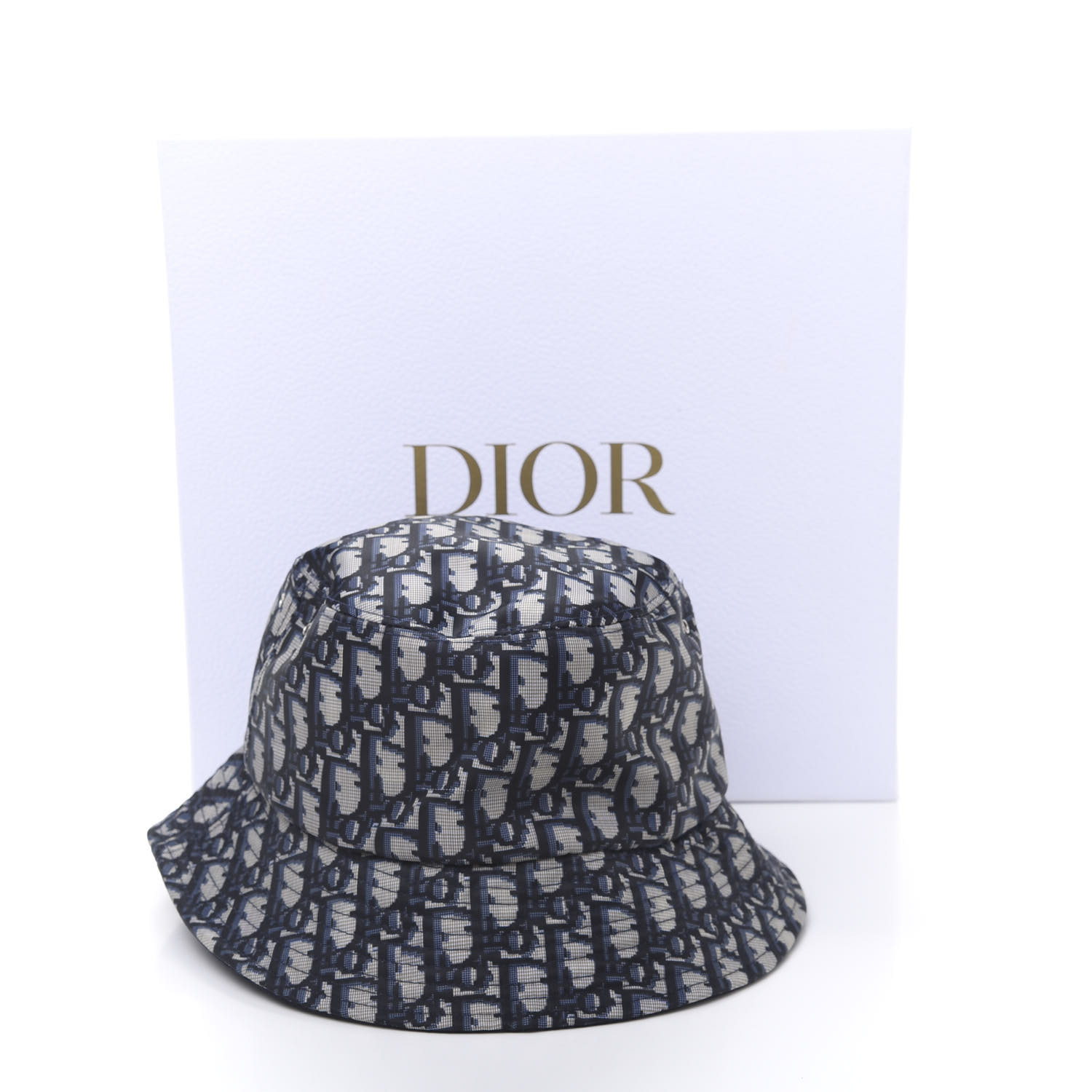 dhgate dior hat