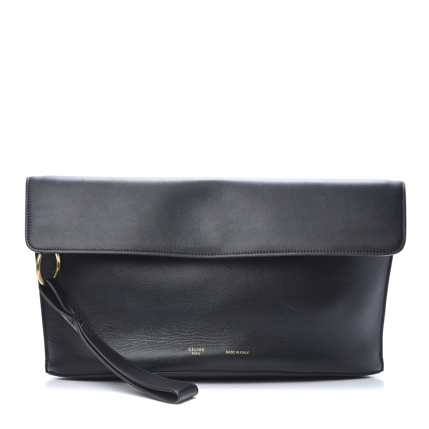 celine evening clutch