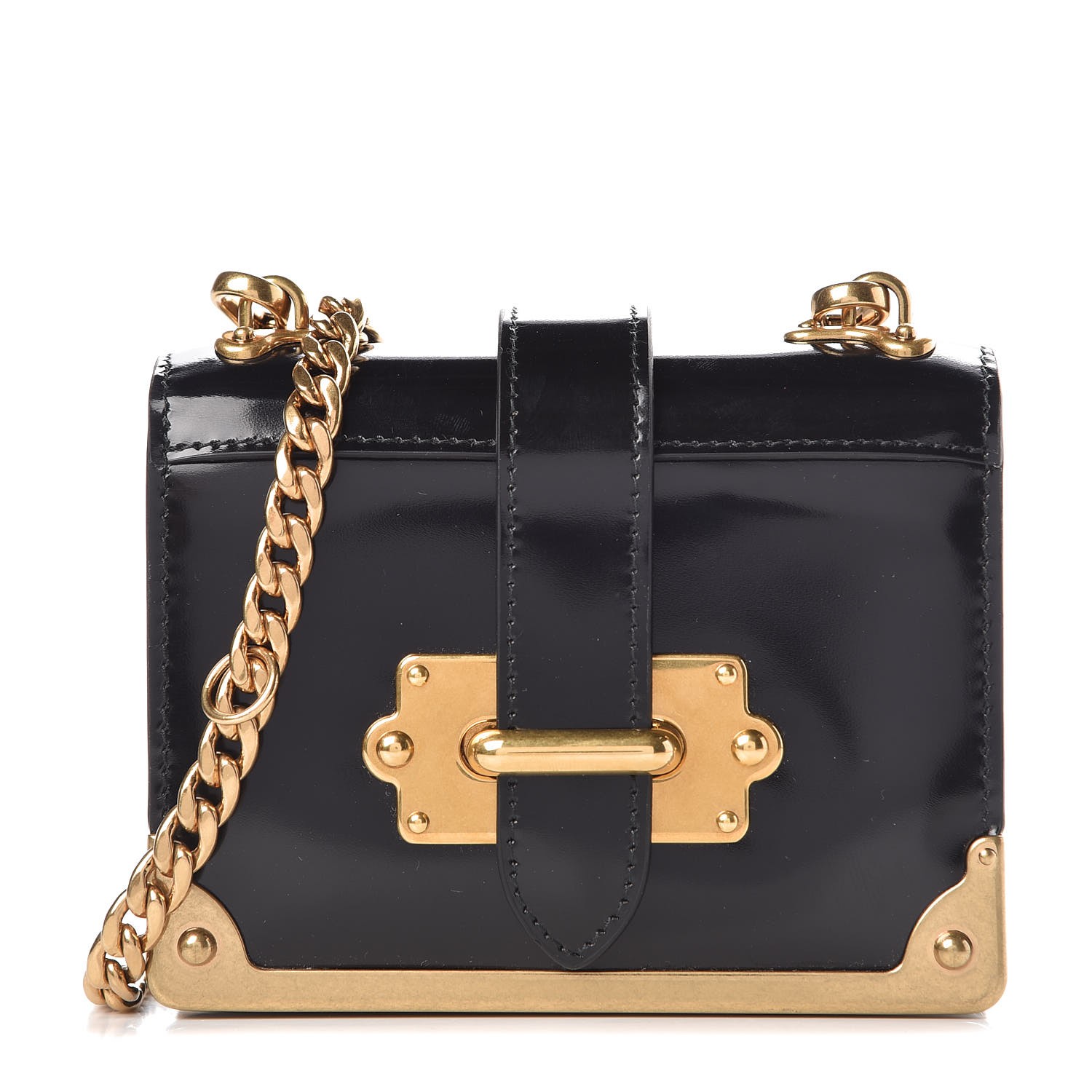 prada micro cahier bag