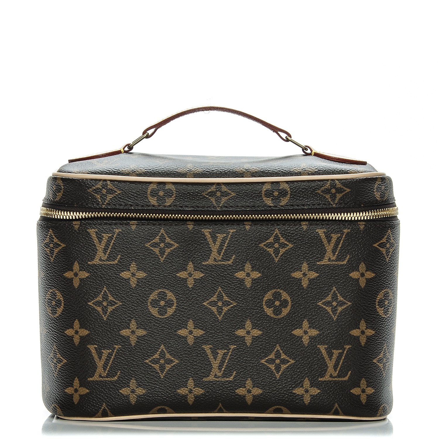 Bag and Purse Organizer with Singular Style for Louis Vuitton Nice and Nice  BB
