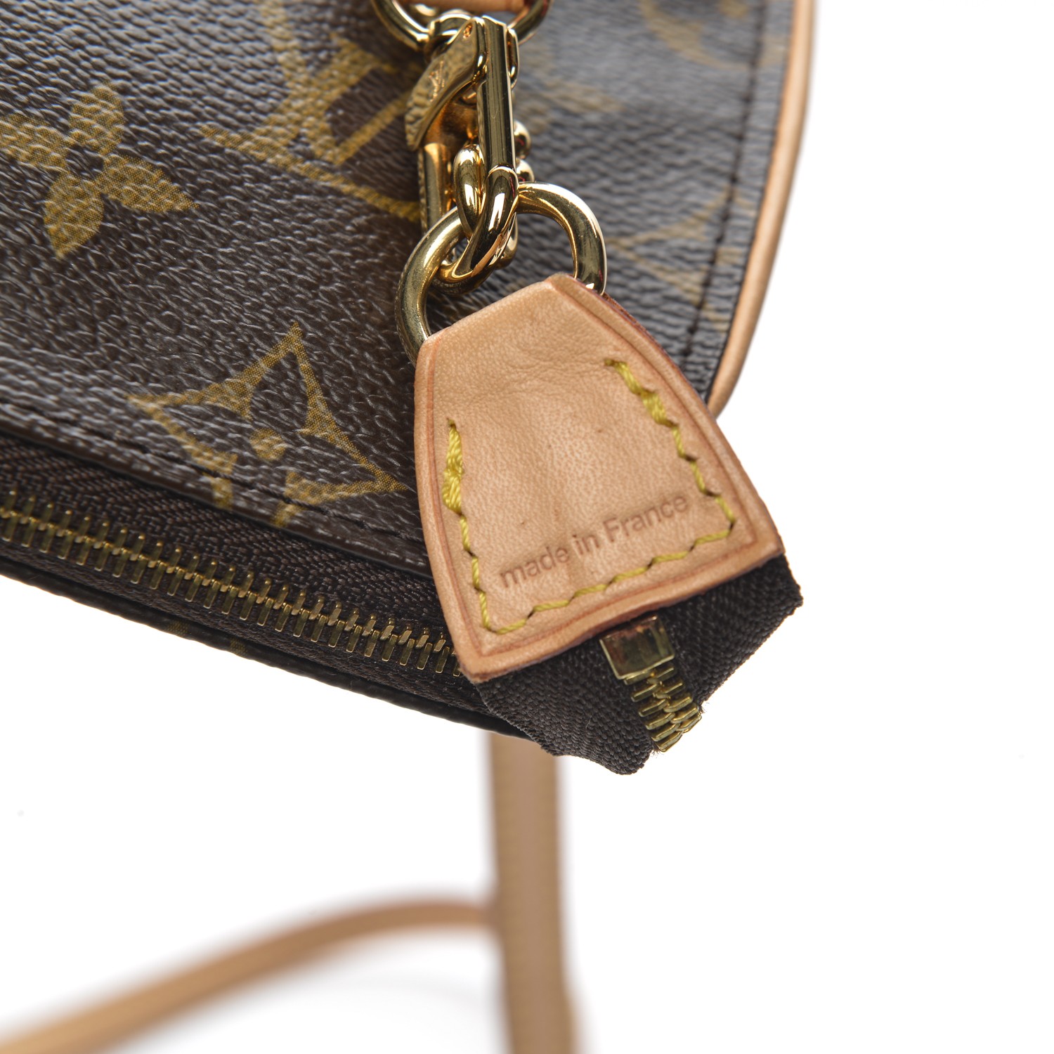 louis vuitton sophie bag