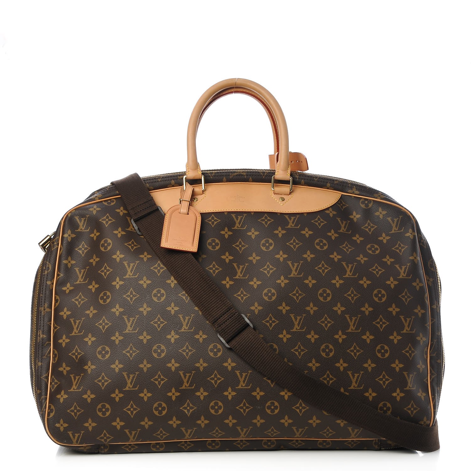 louis vuitton alize