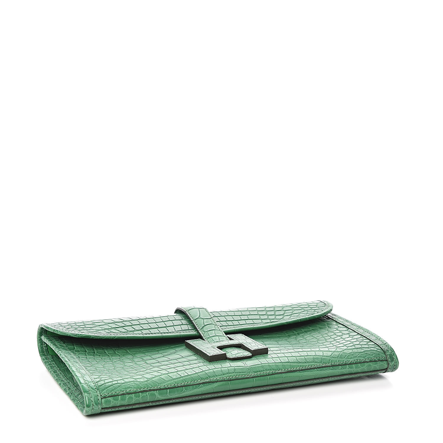 hermes jige elan 29 clutch price