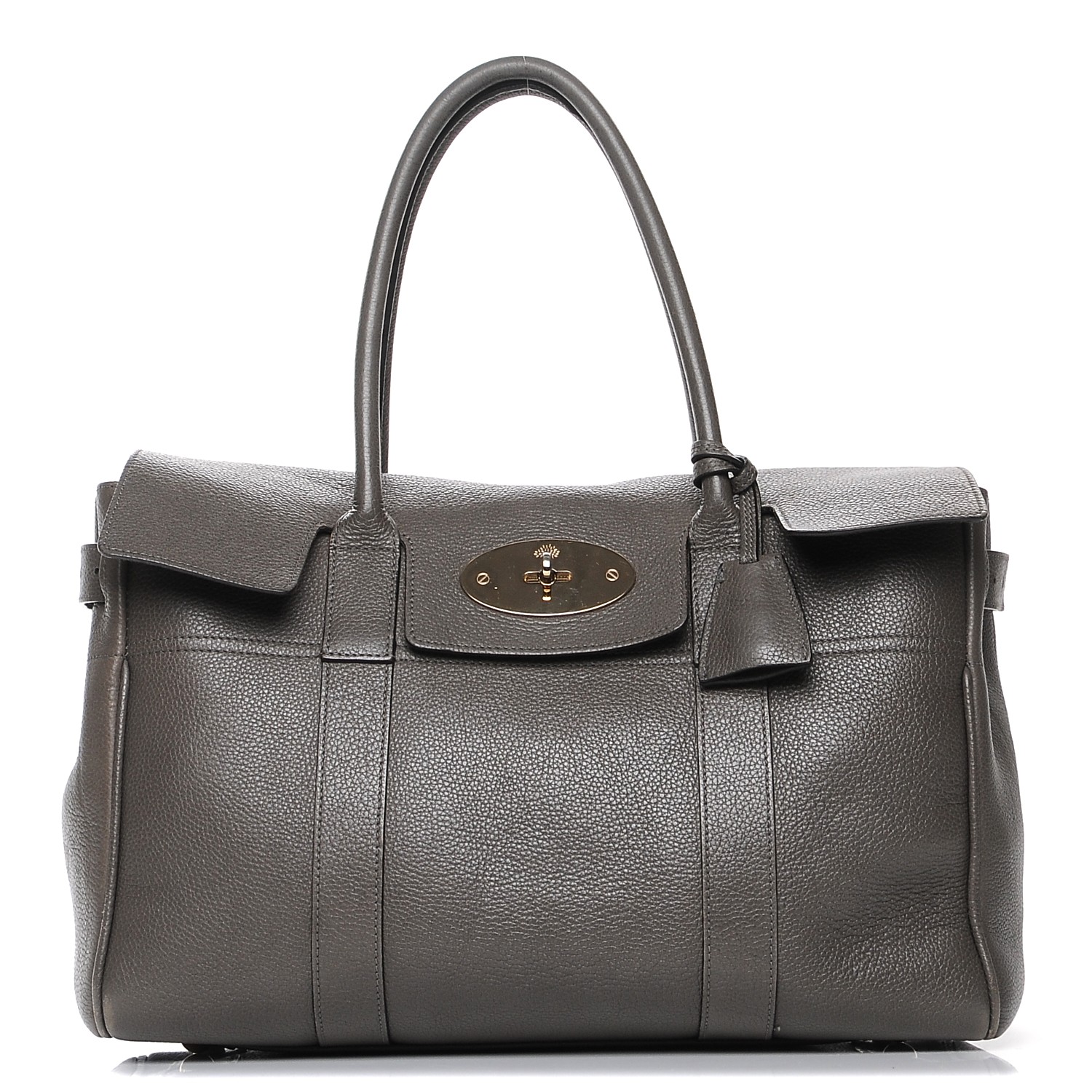 mulberry bayswater mushroom grey