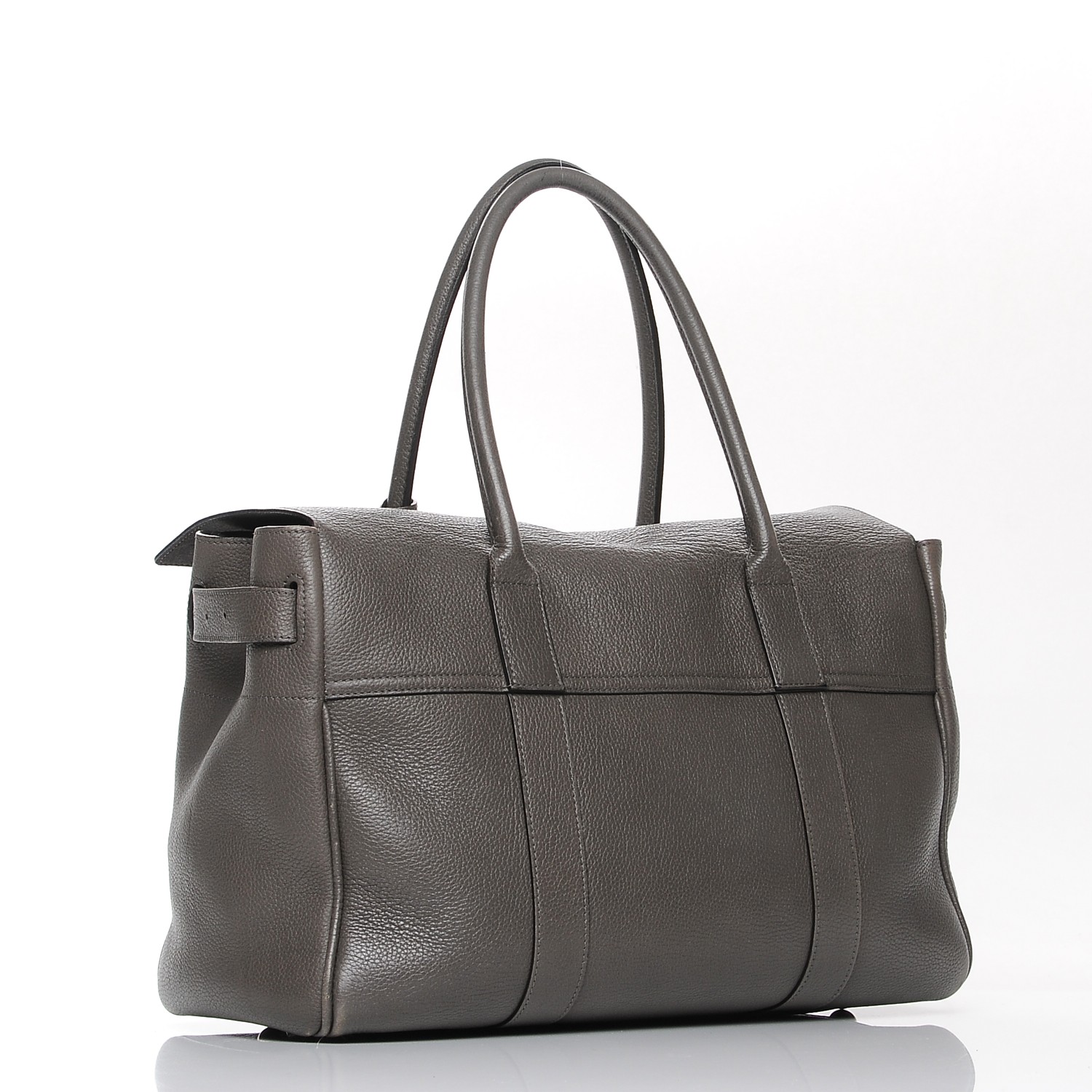 mulberry bayswater mushroom grey