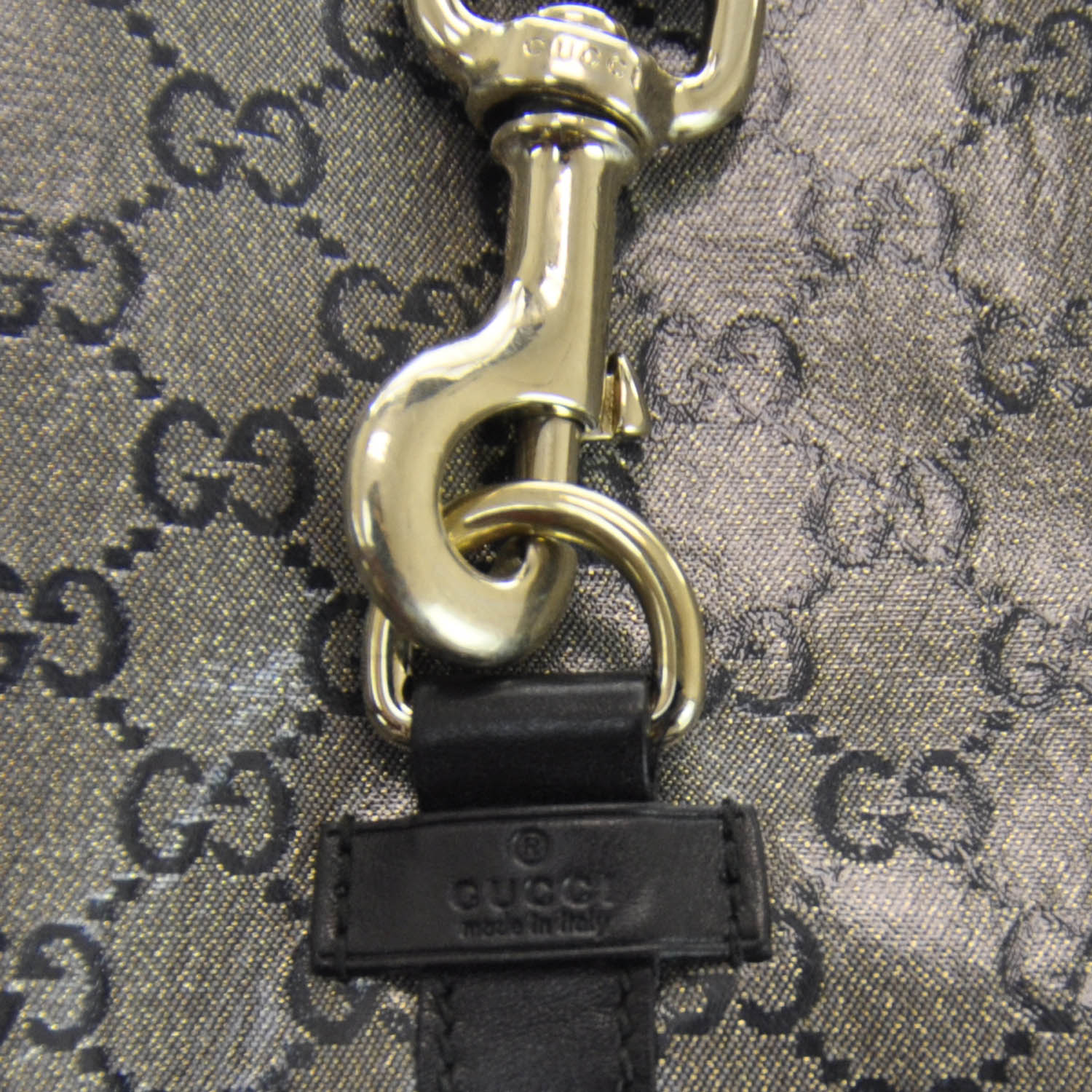 gucci joy shoulder bag