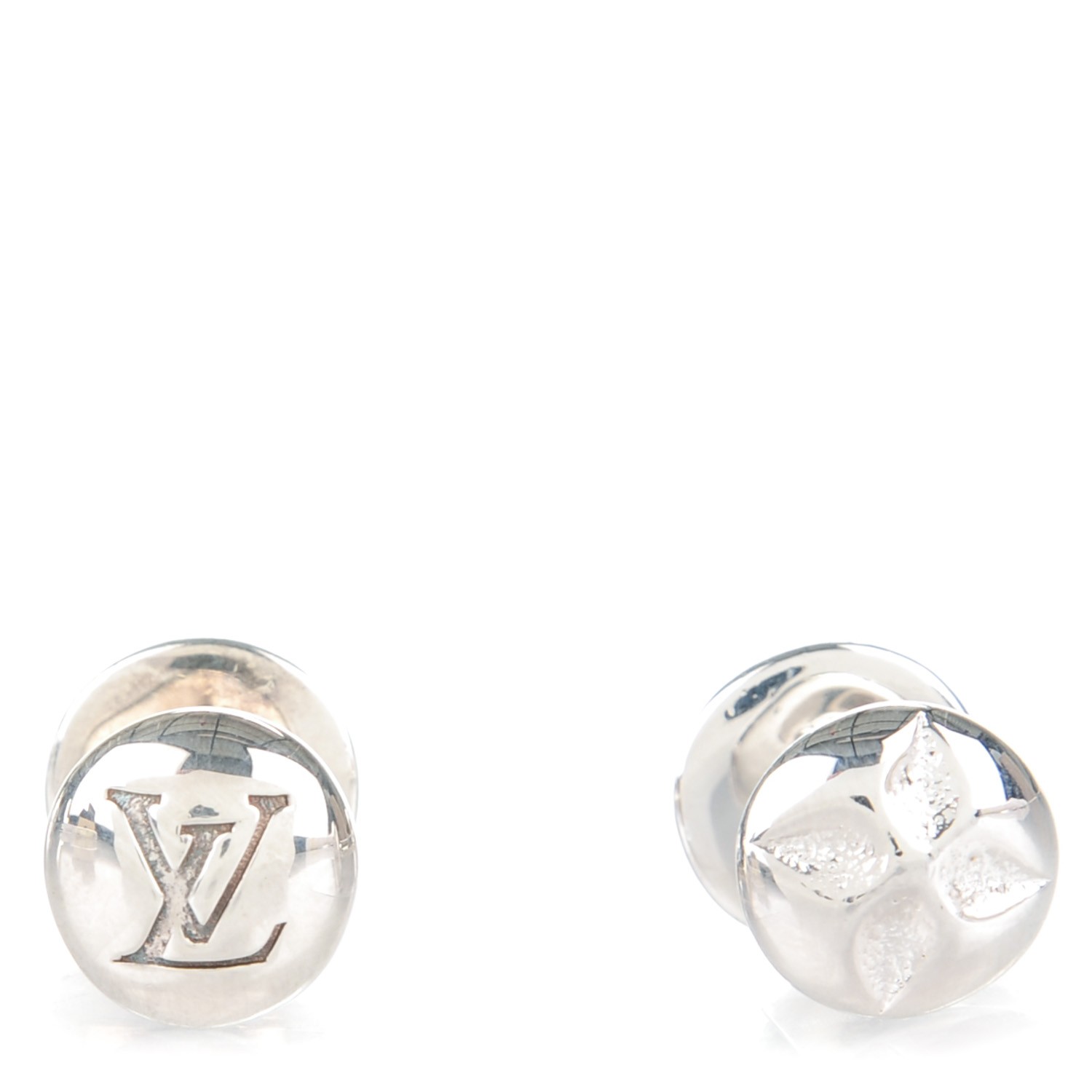 louis vuitton cufflinks price